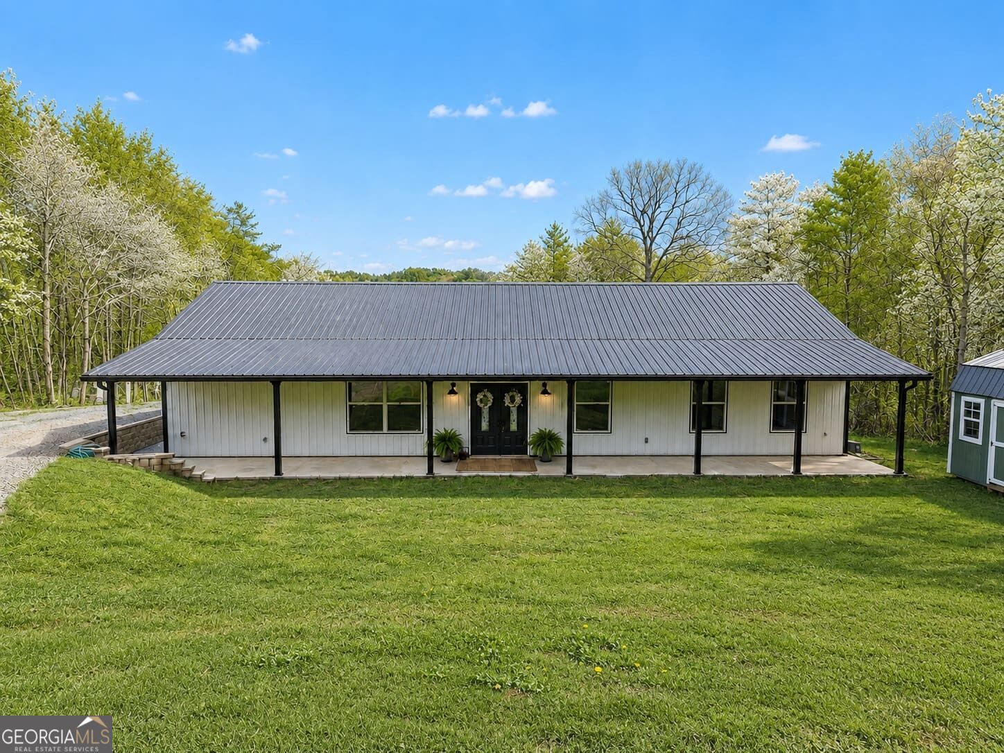 26 Plantation Road Nw Property Photo 1