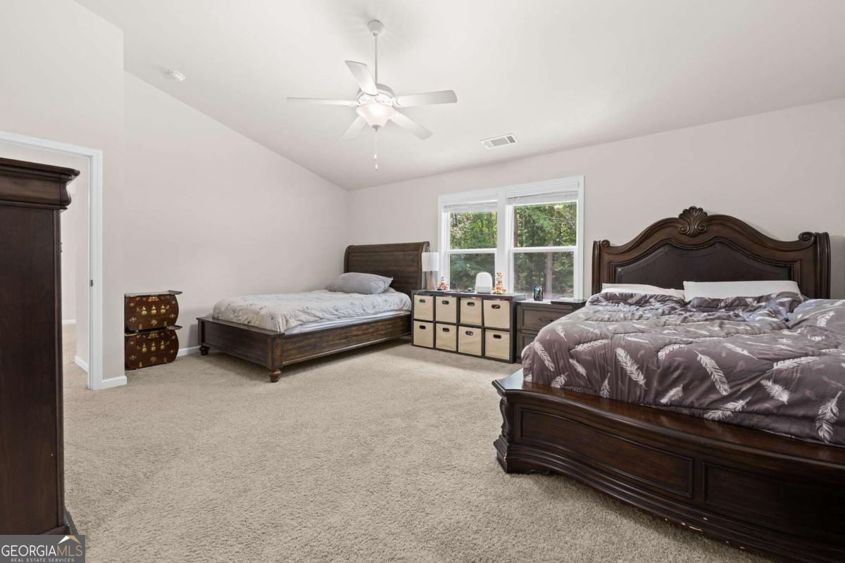 44 Fox Creek Drive Property Photo 4