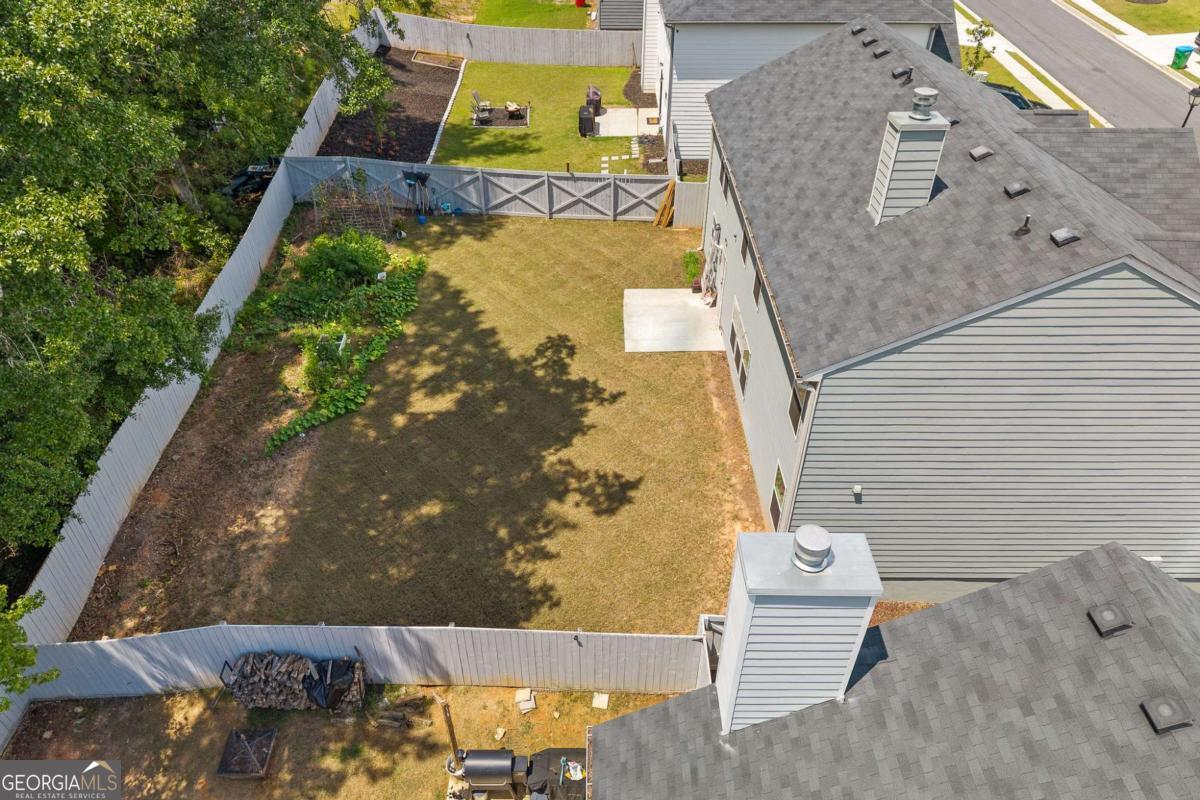 44 Fox Creek Drive Property Photo 5