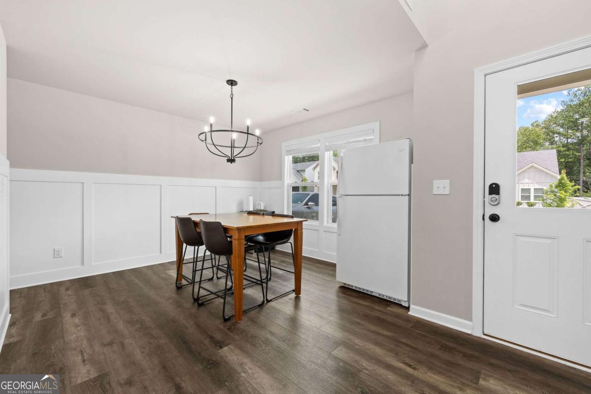 44 Fox Creek Drive Property Photo 10