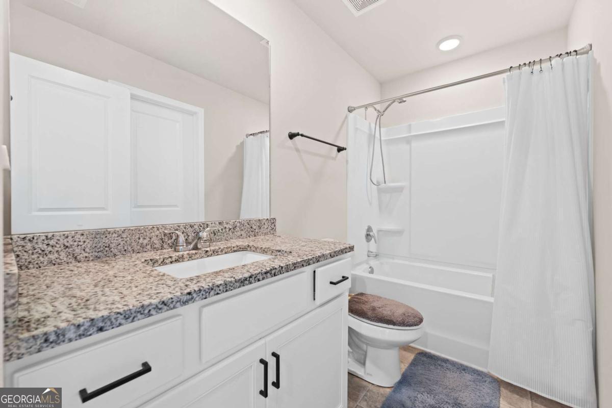 44 Fox Creek Drive Property Photo 14