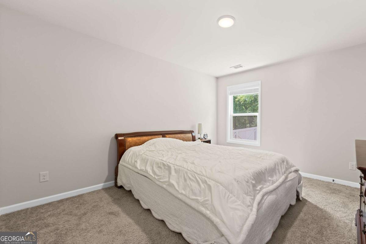 44 Fox Creek Drive Property Photo 15