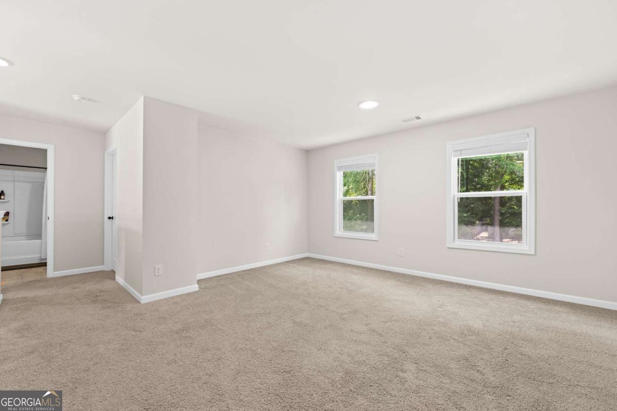 44 Fox Creek Drive Property Photo 17