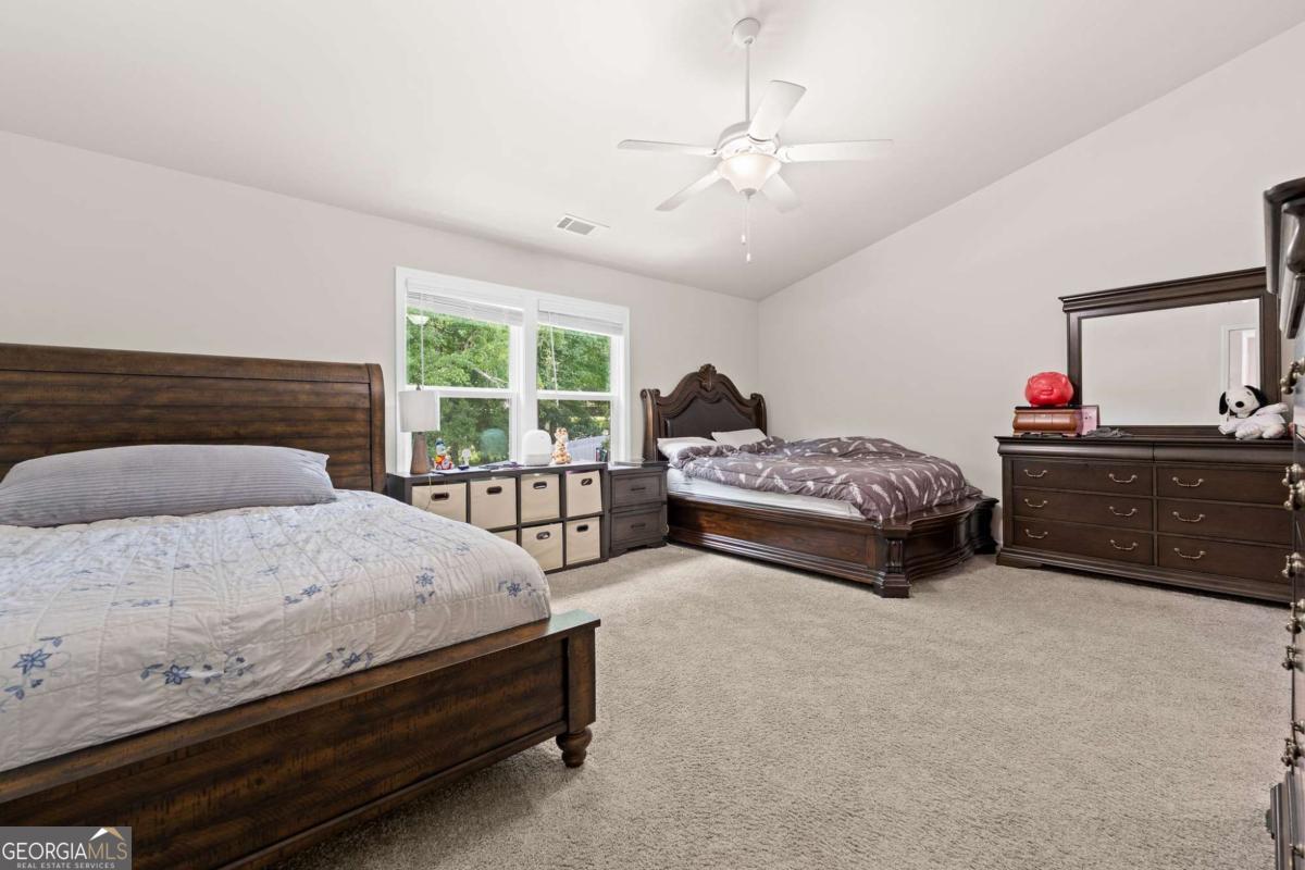 44 Fox Creek Drive Property Photo 18