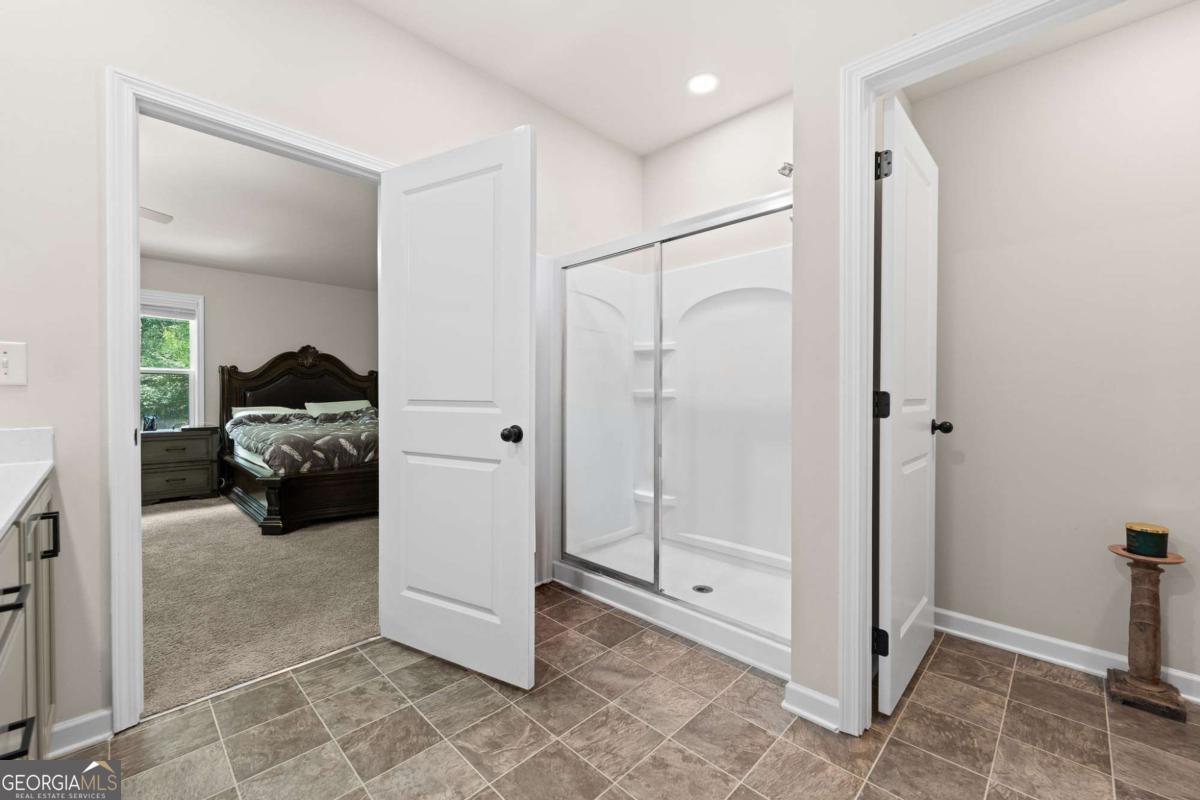 44 Fox Creek Drive Property Photo 20