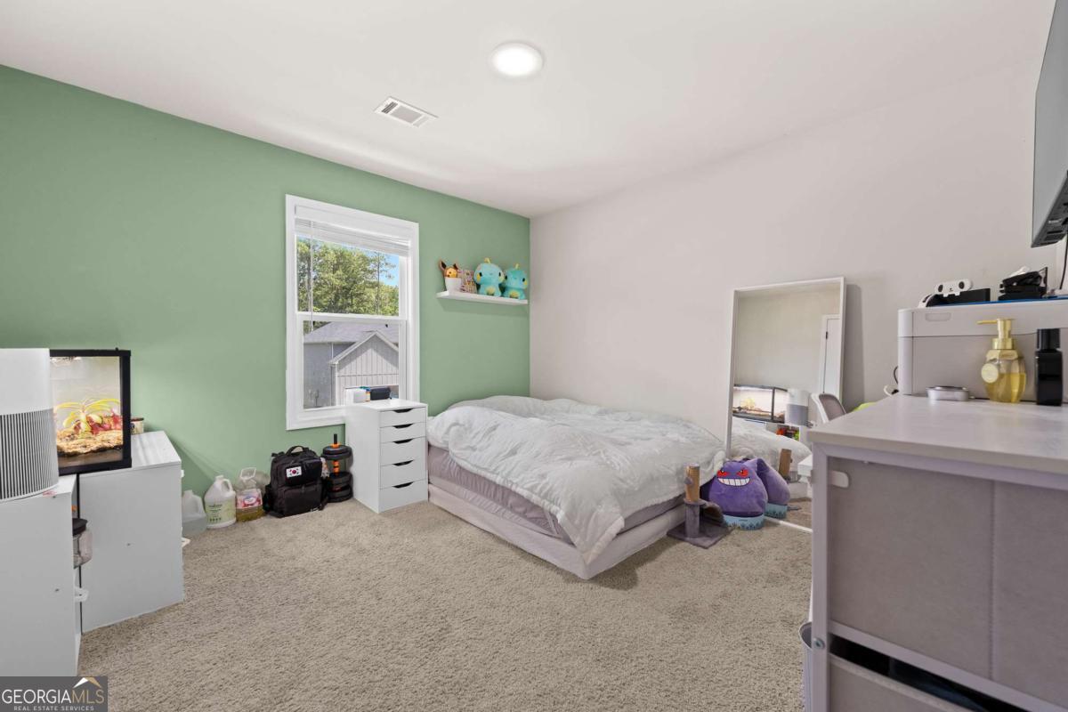 44 Fox Creek Drive Property Photo 22