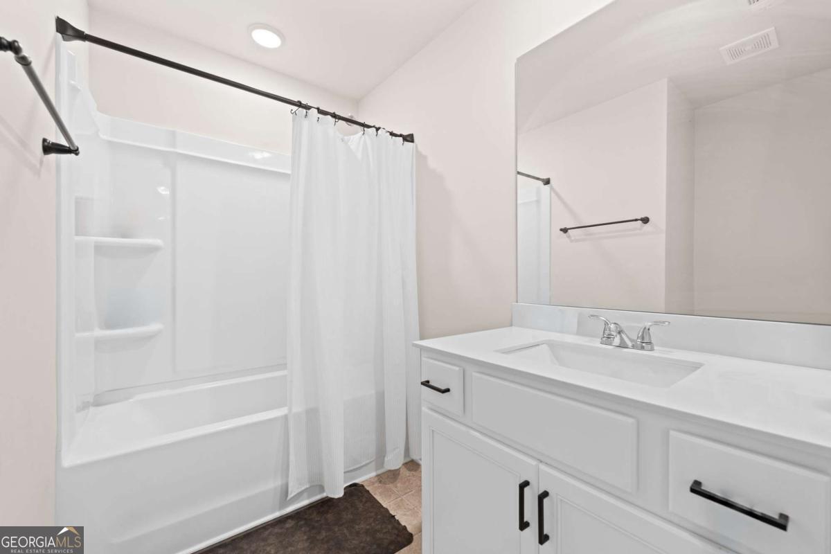 44 Fox Creek Drive Property Photo 23