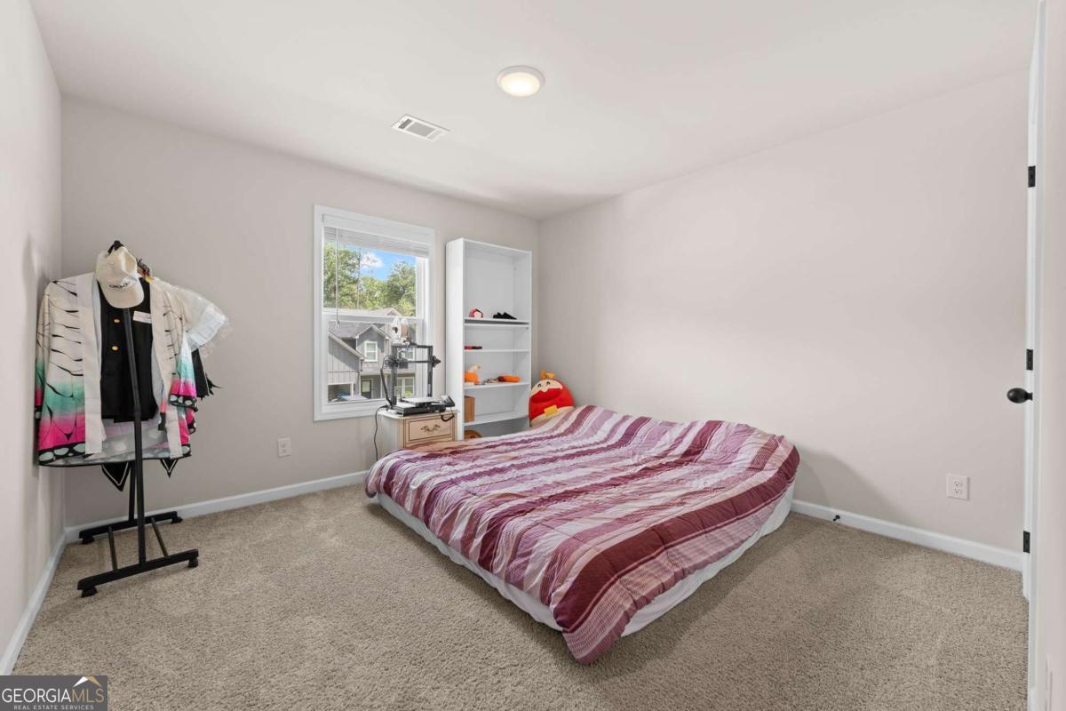 44 Fox Creek Drive Property Photo 24