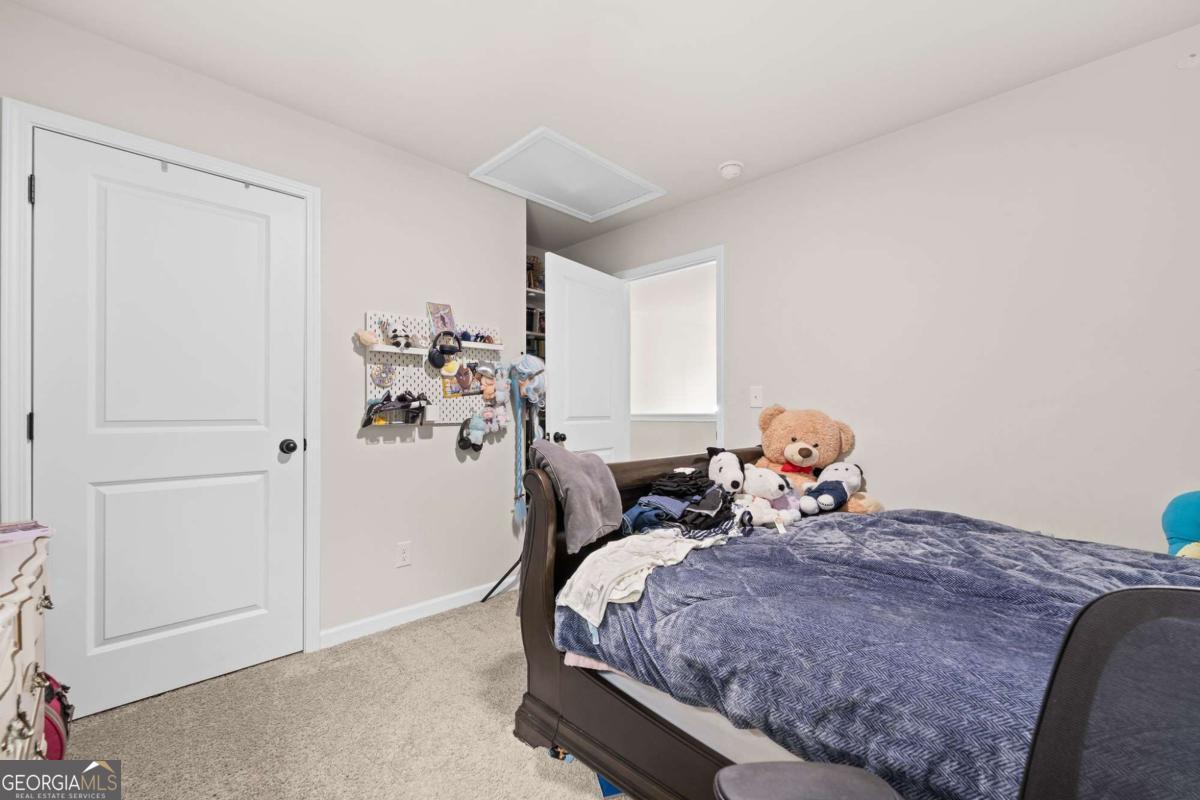 44 Fox Creek Drive Property Photo 25