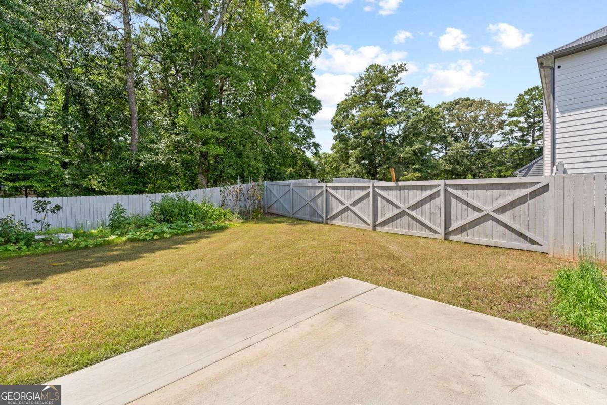 44 Fox Creek Drive Property Photo 26