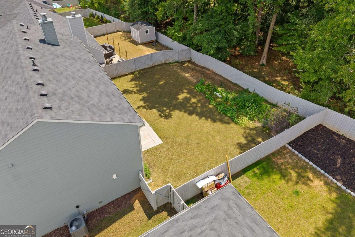 44 Fox Creek Drive Property Photo 27