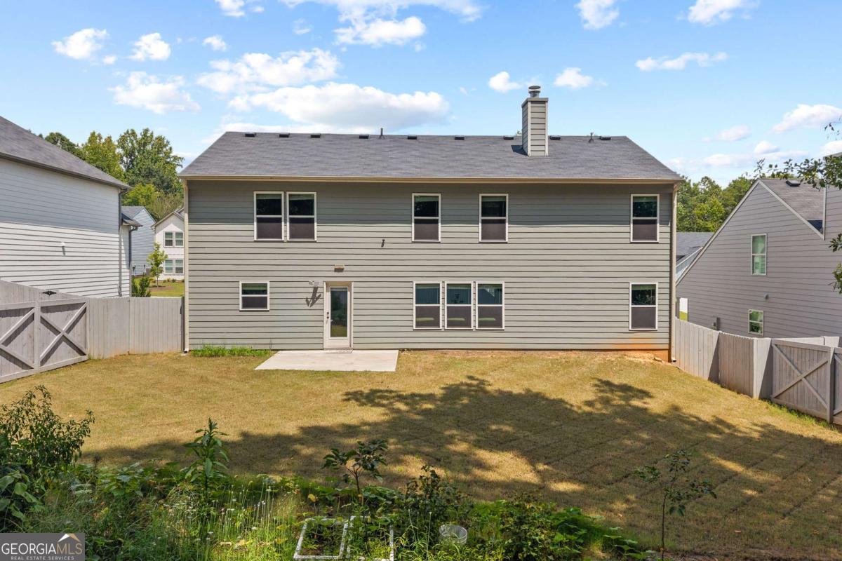 44 Fox Creek Drive Property Photo 28