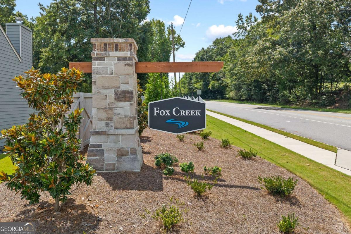 44 Fox Creek Drive Property Photo 29