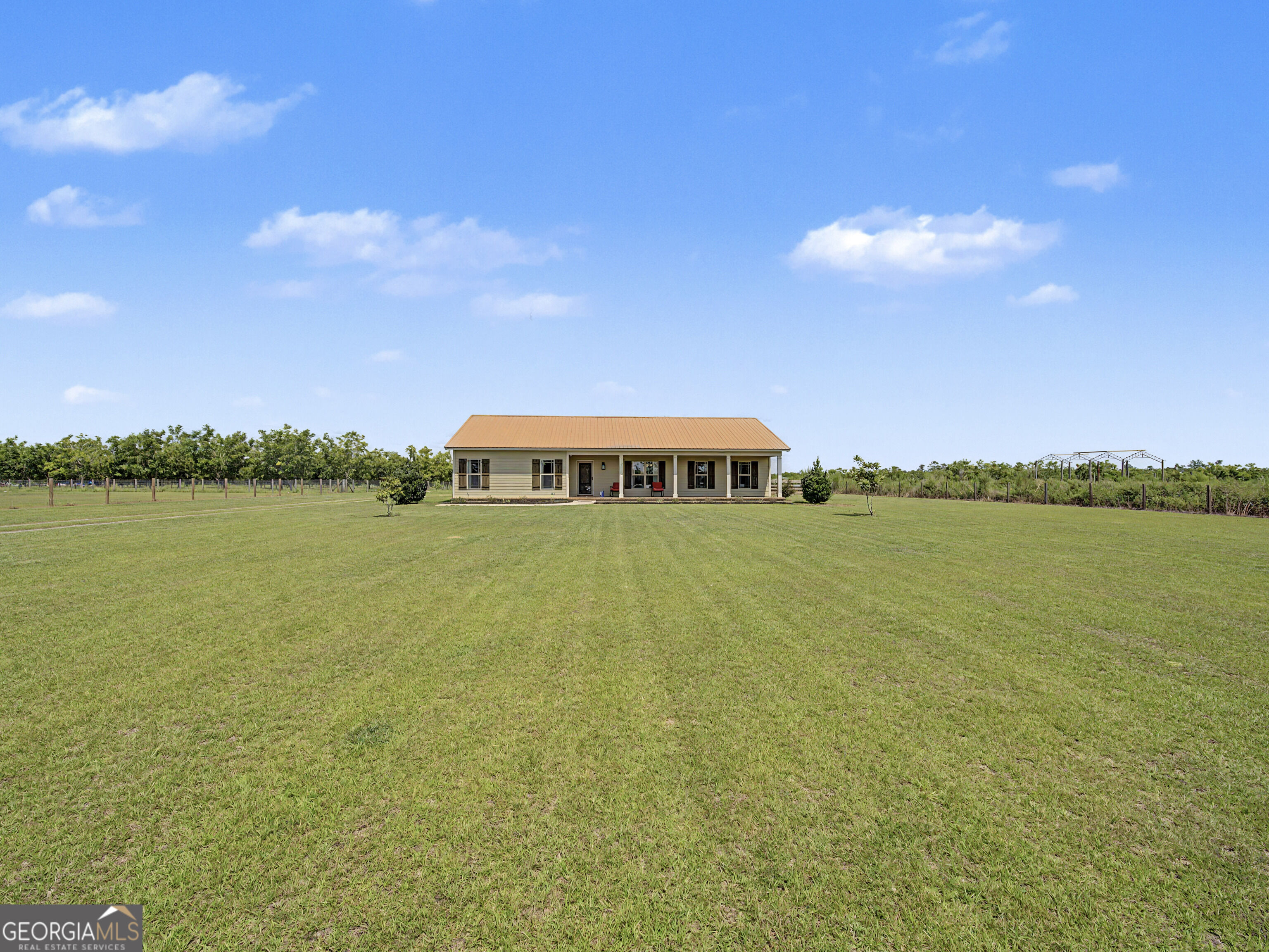 644 Shiloh Road Property Photo 2