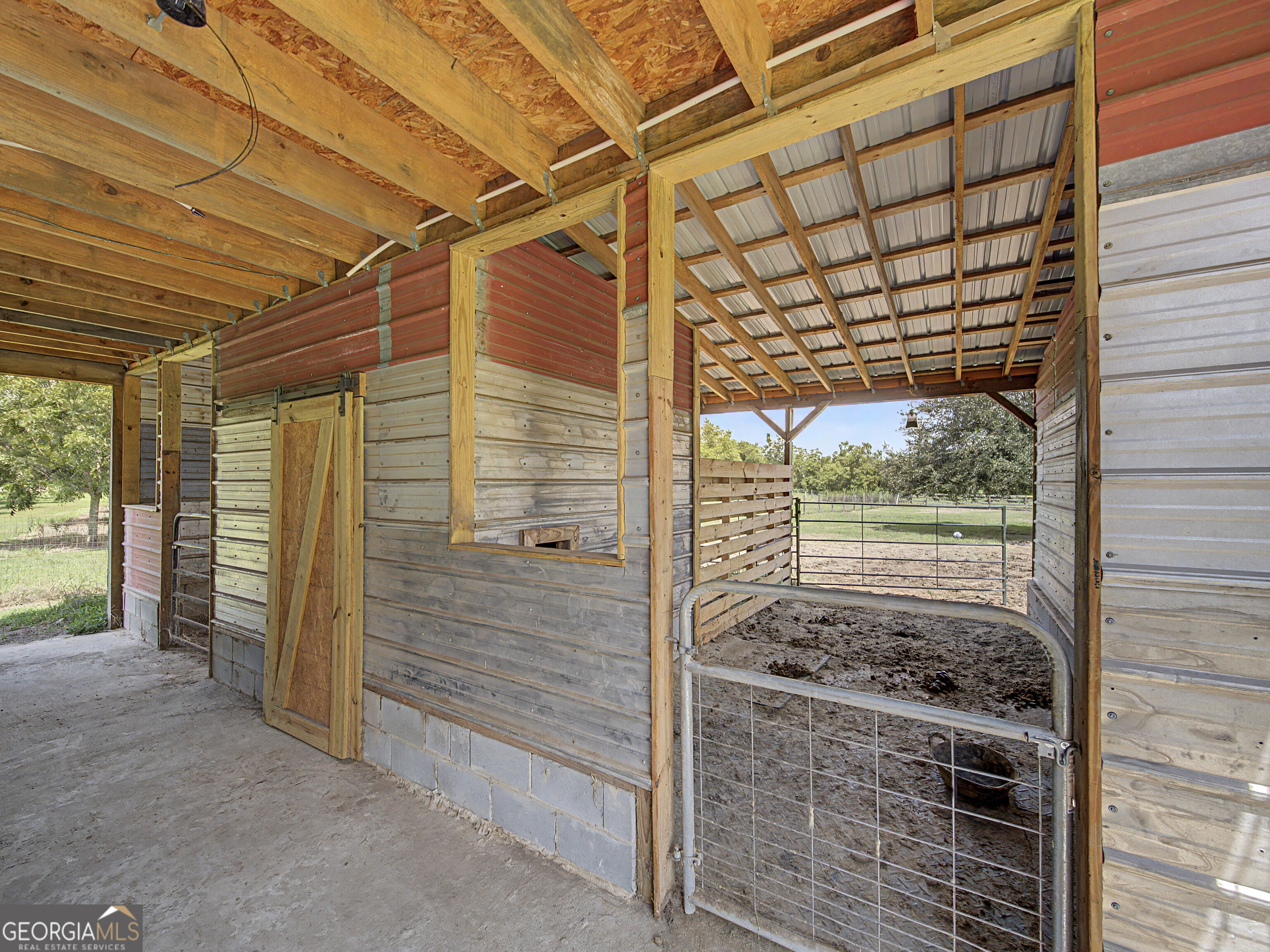 644 Shiloh Road Property Photo 3