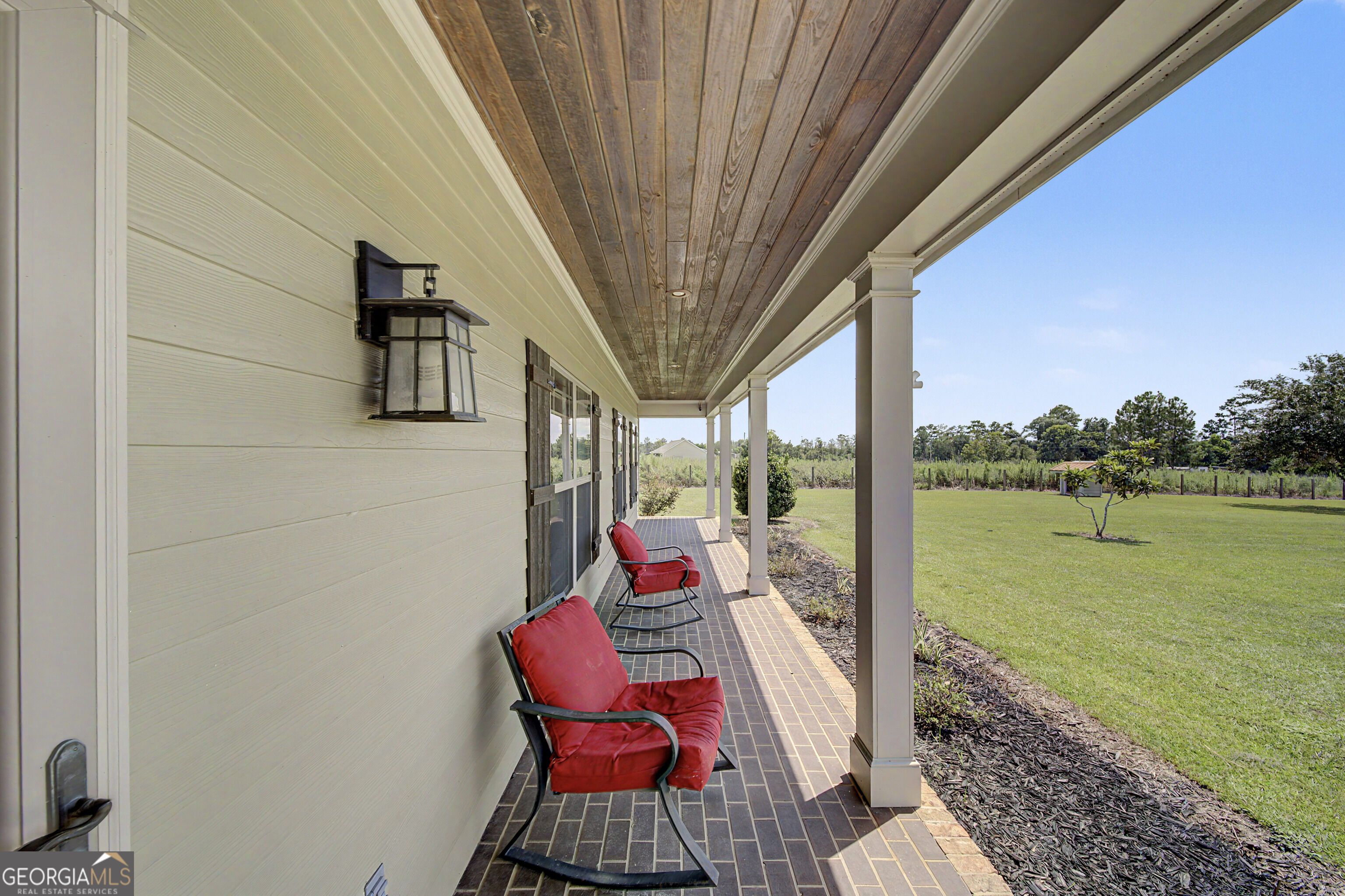 644 Shiloh Road Property Photo 7