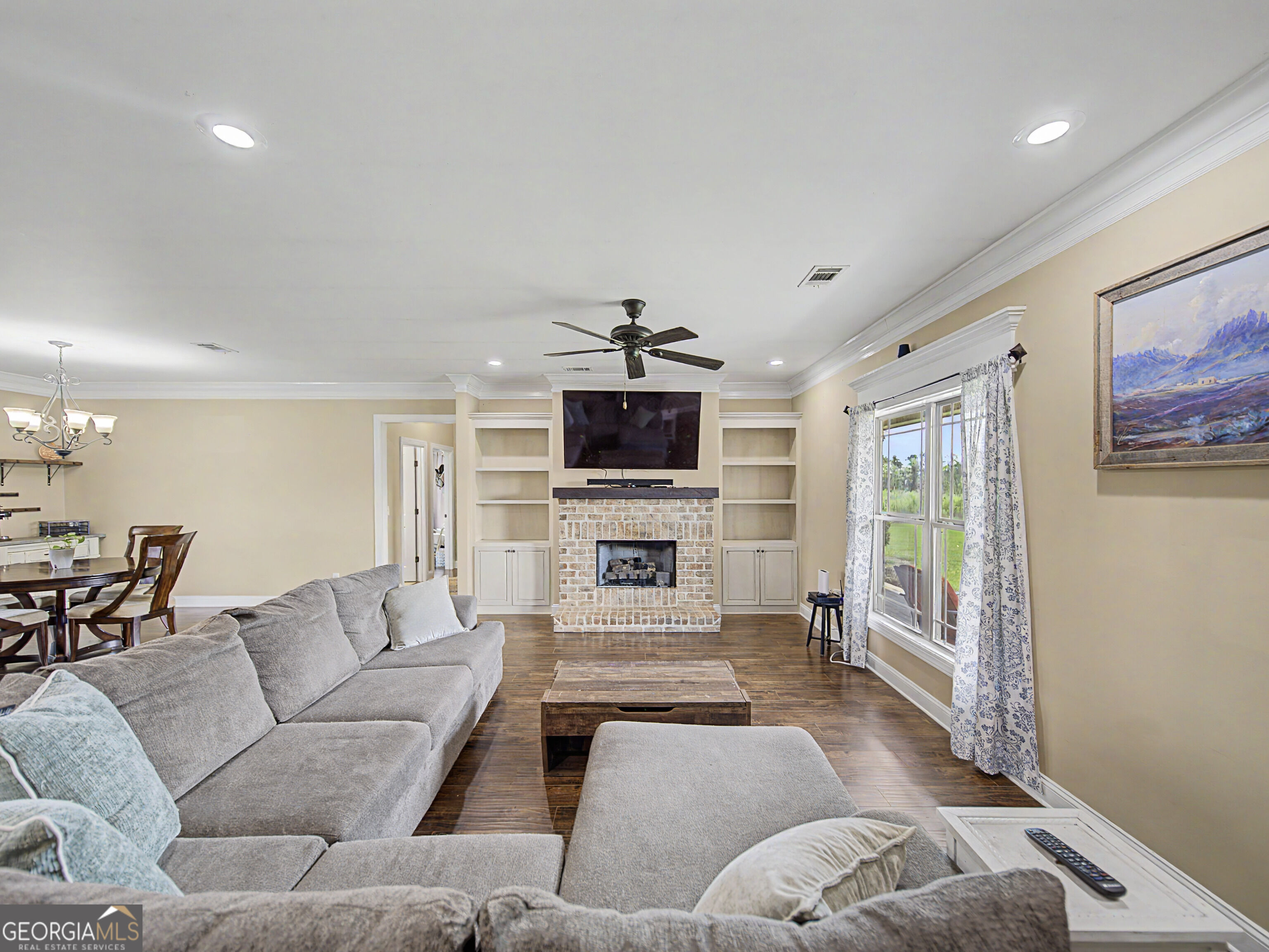 644 Shiloh Road Property Photo 8
