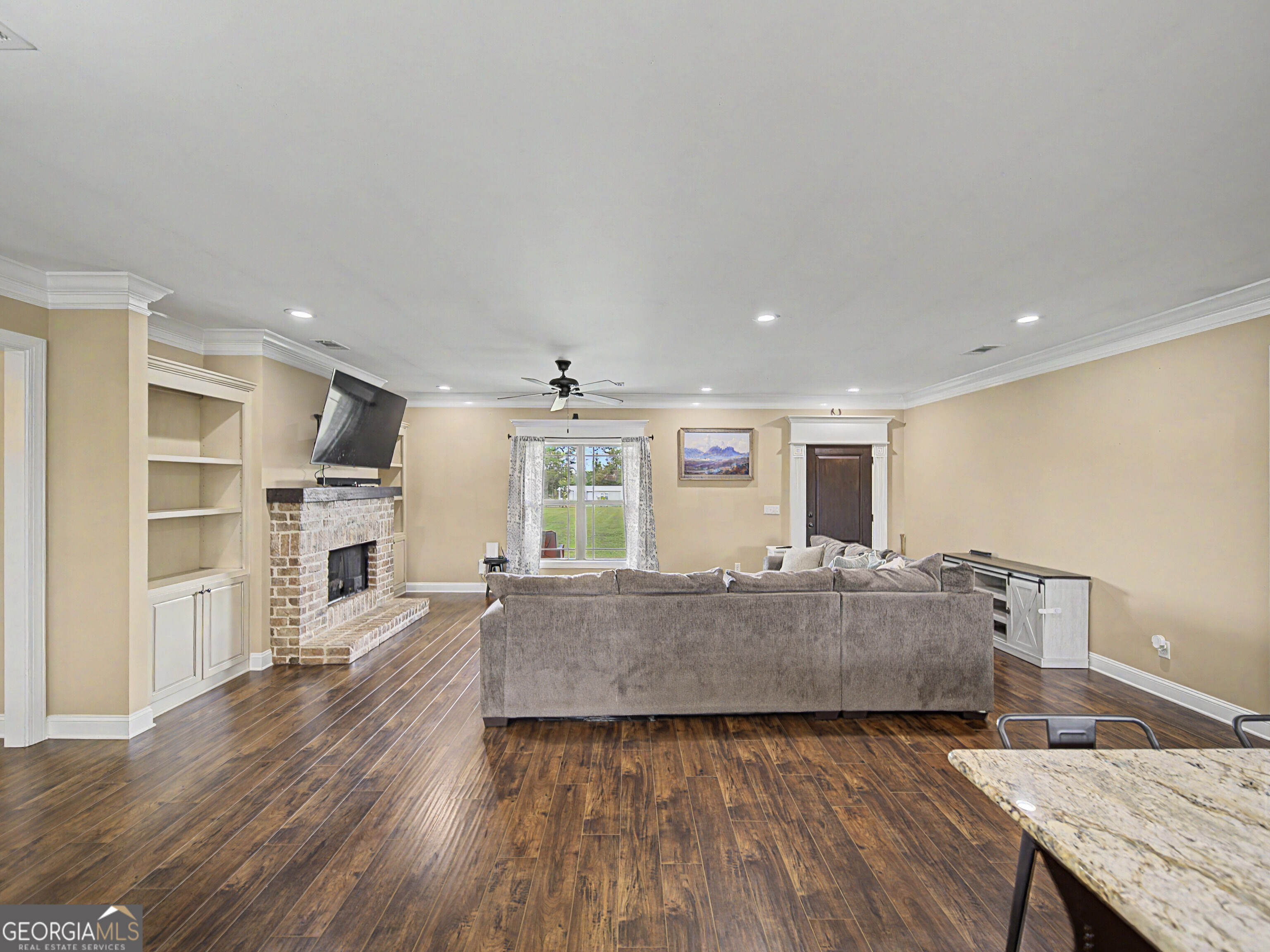 644 Shiloh Road Property Photo 10