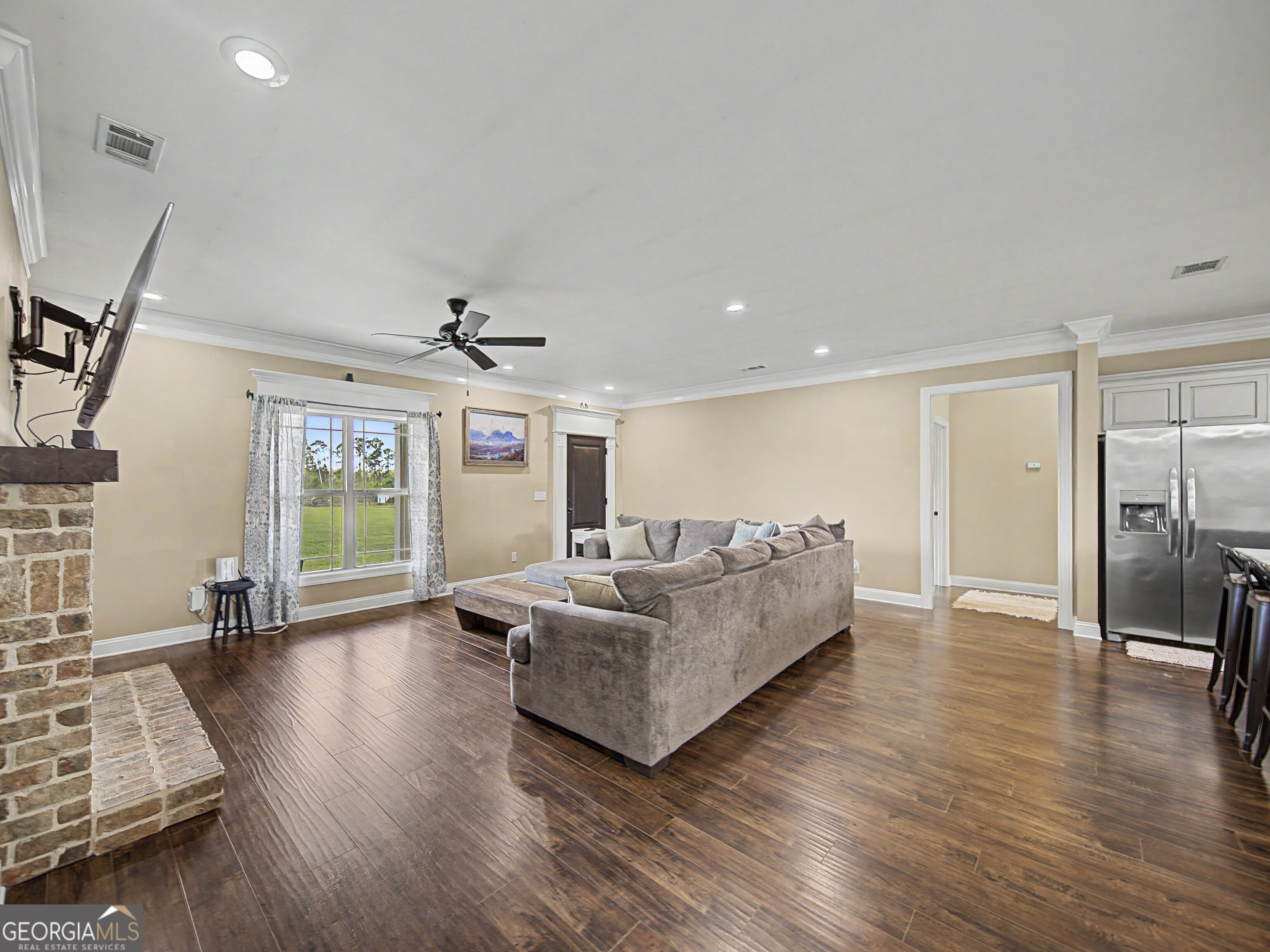 644 Shiloh Road Property Photo 11