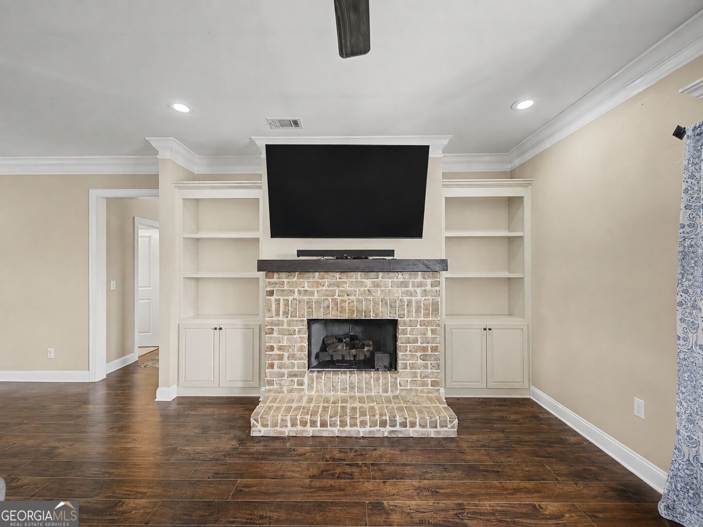 644 Shiloh Road Property Photo 12