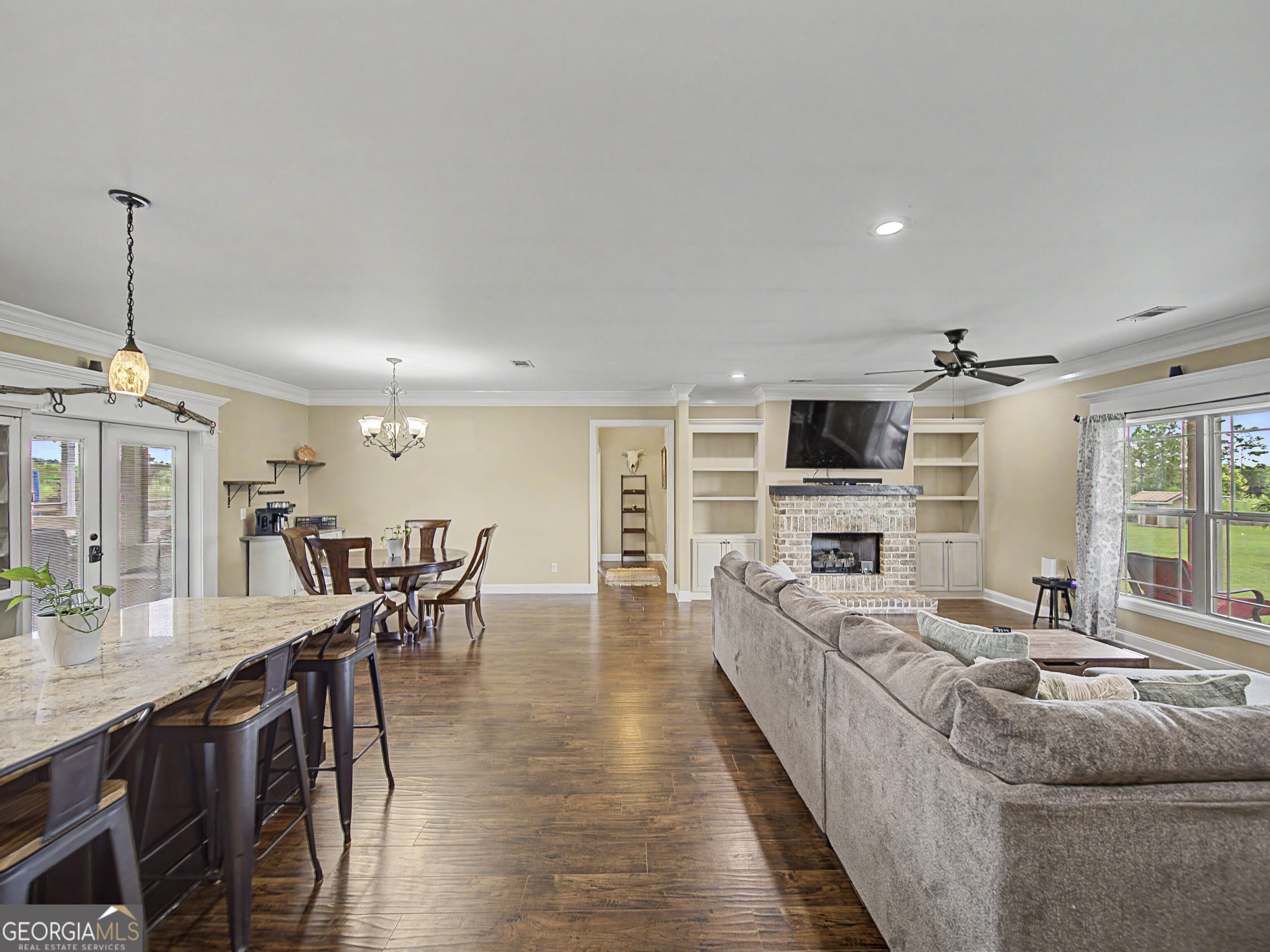644 Shiloh Road Property Photo 13