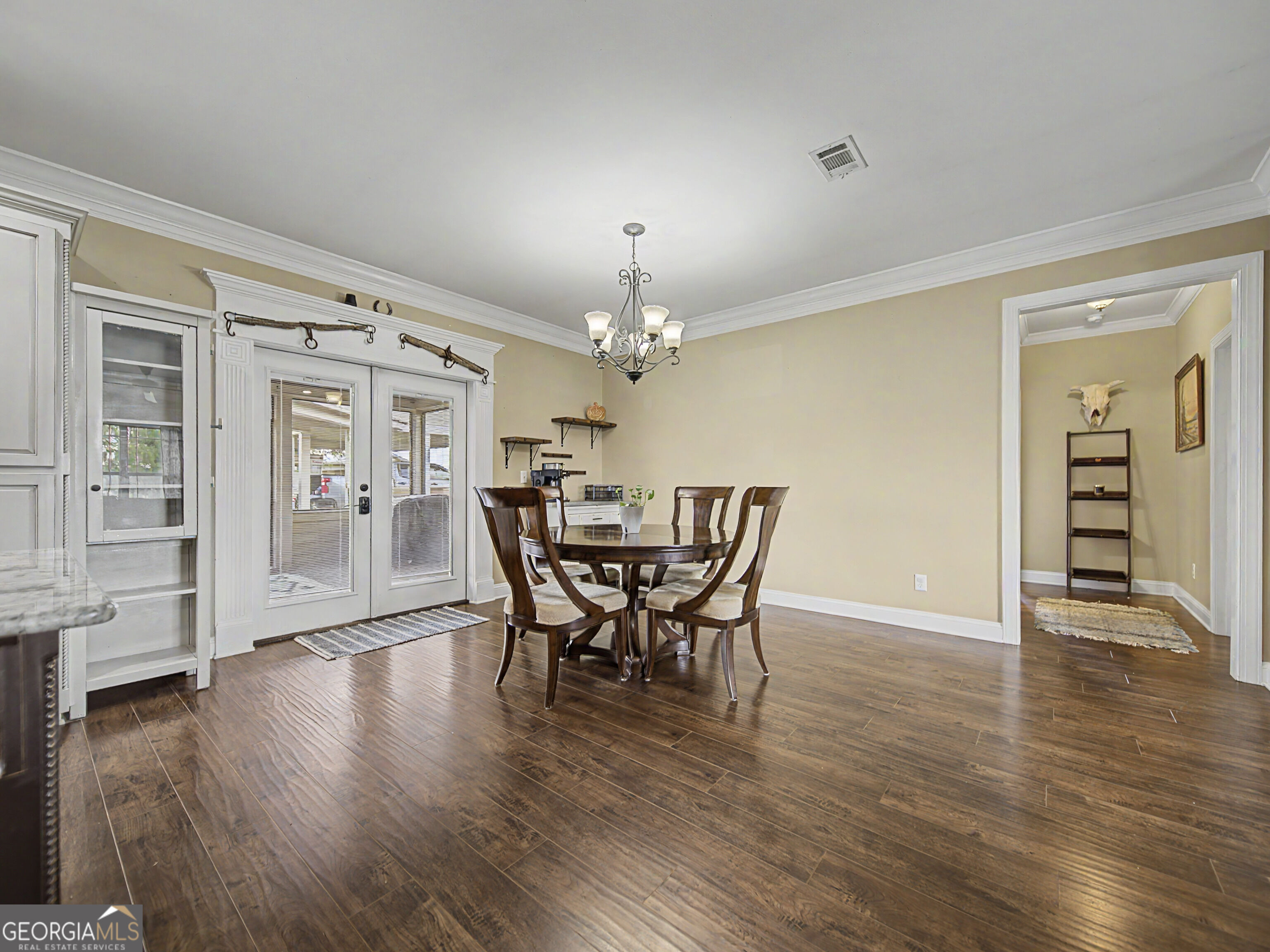 644 Shiloh Road Property Photo 14
