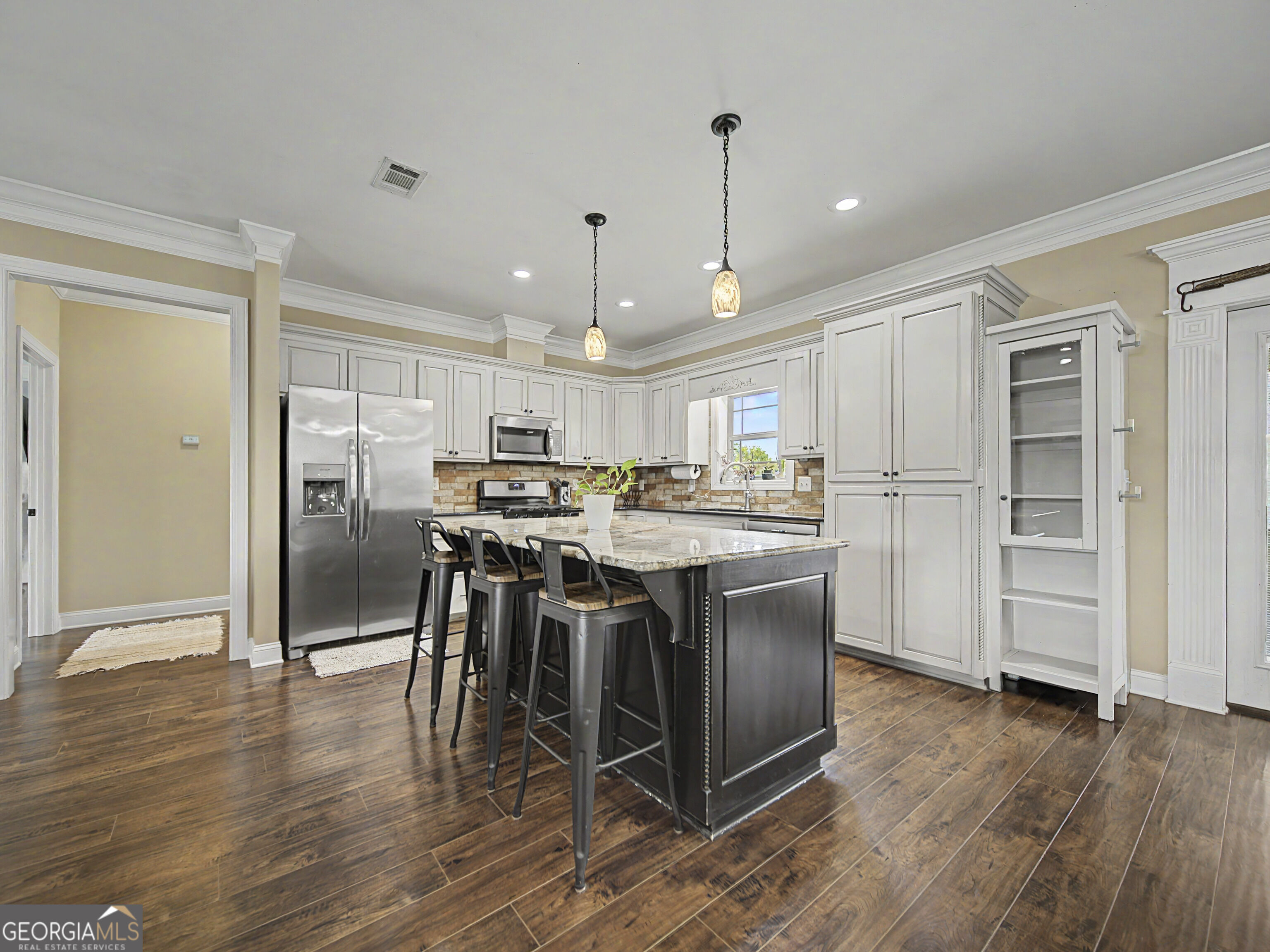 644 Shiloh Road Property Photo 15