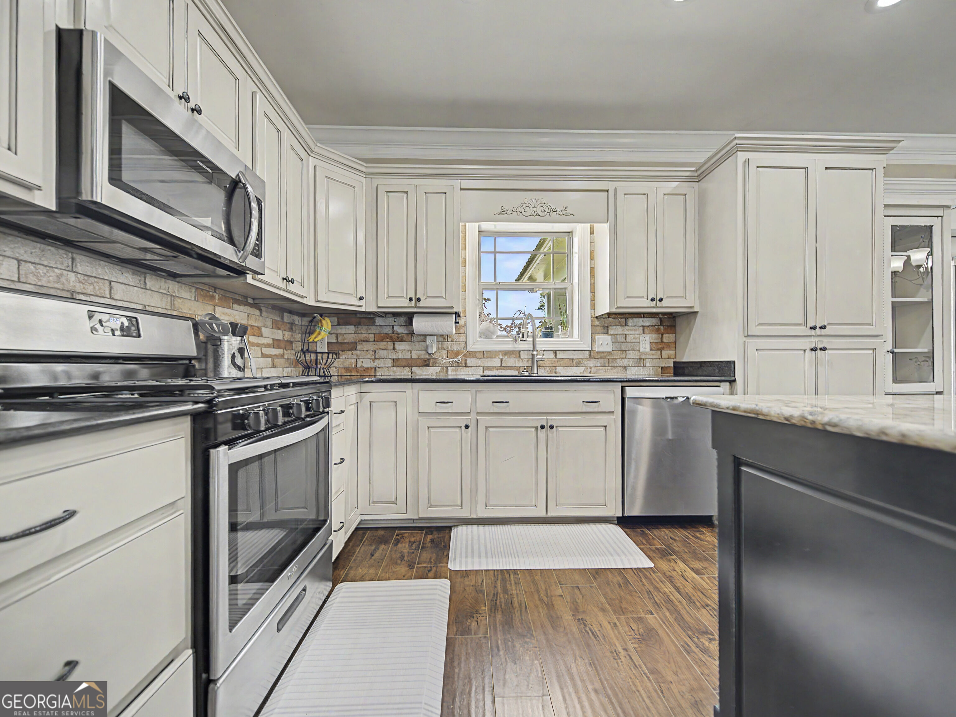 644 Shiloh Road Property Photo 17