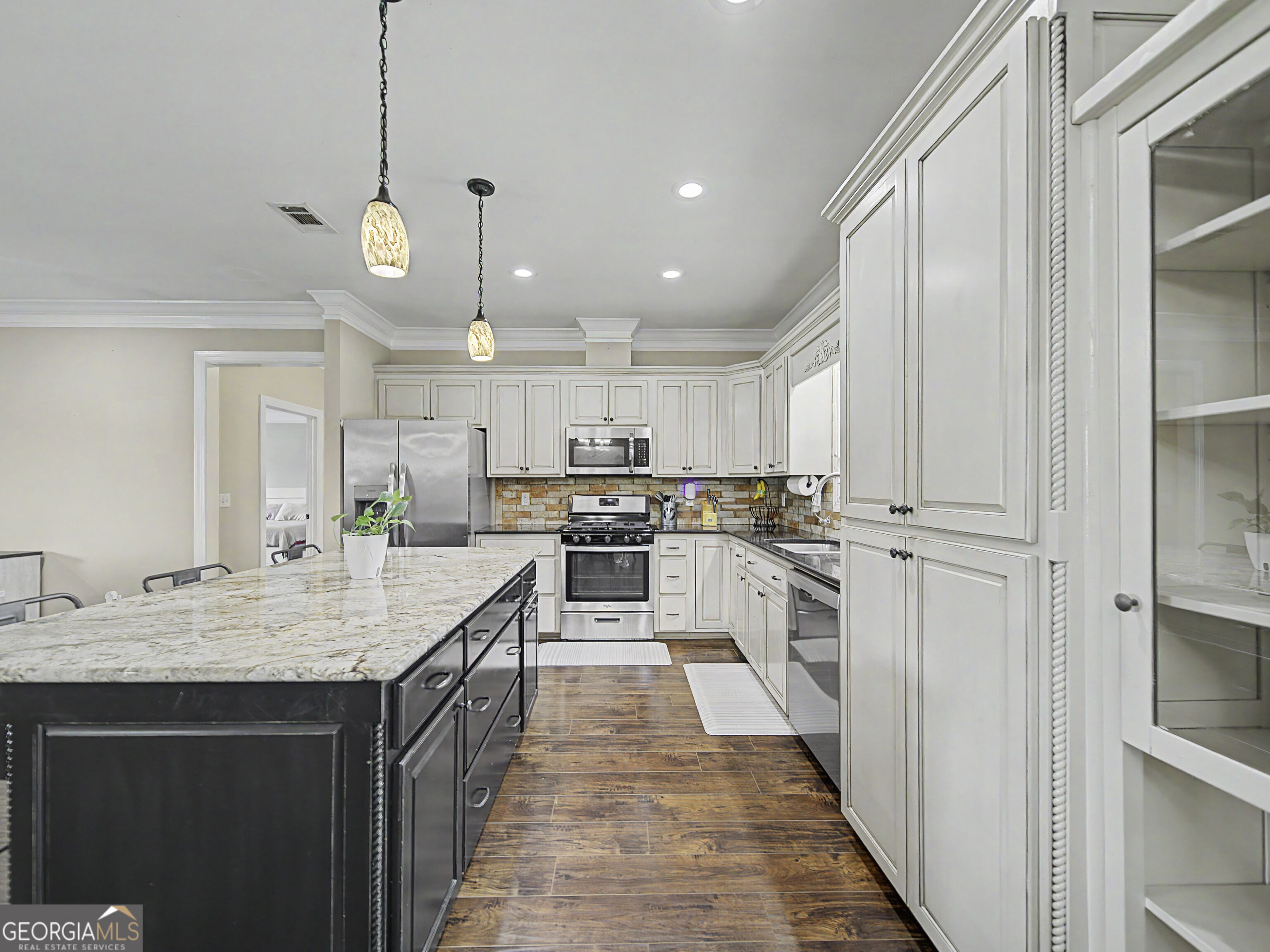 644 Shiloh Road Property Photo 18