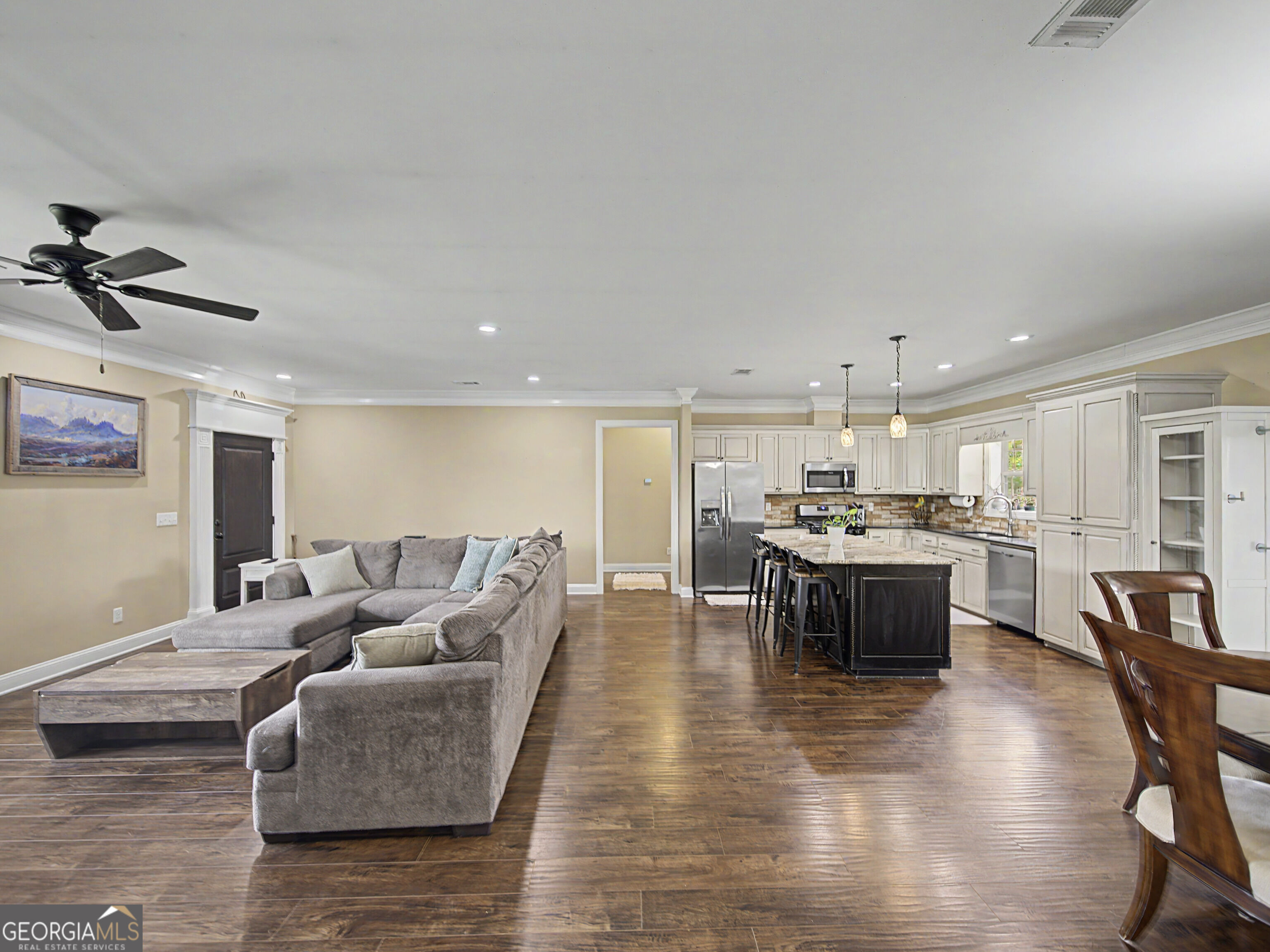 644 Shiloh Road Property Photo 19