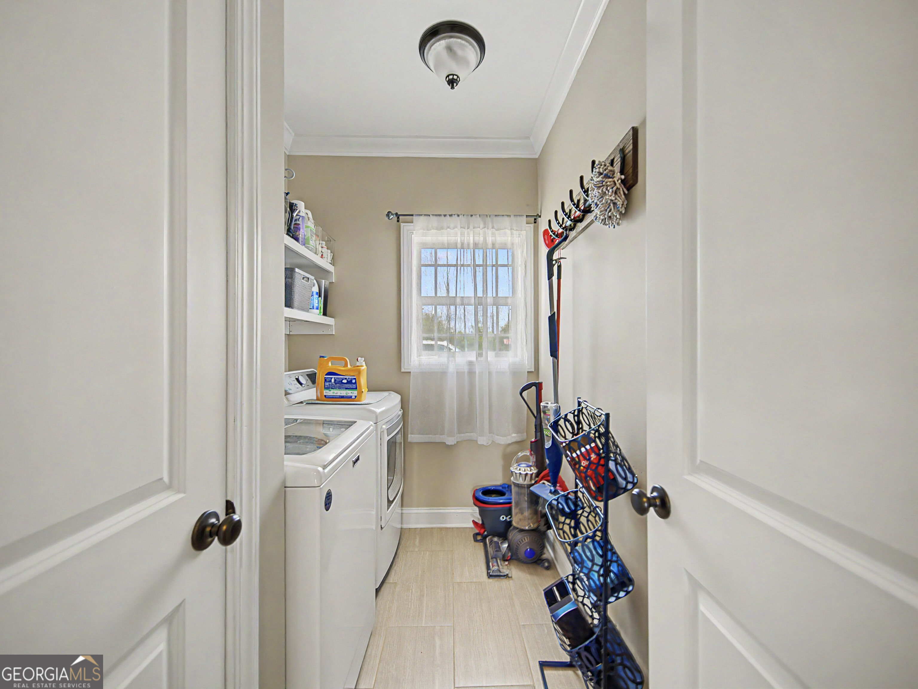 644 Shiloh Road Property Photo 20