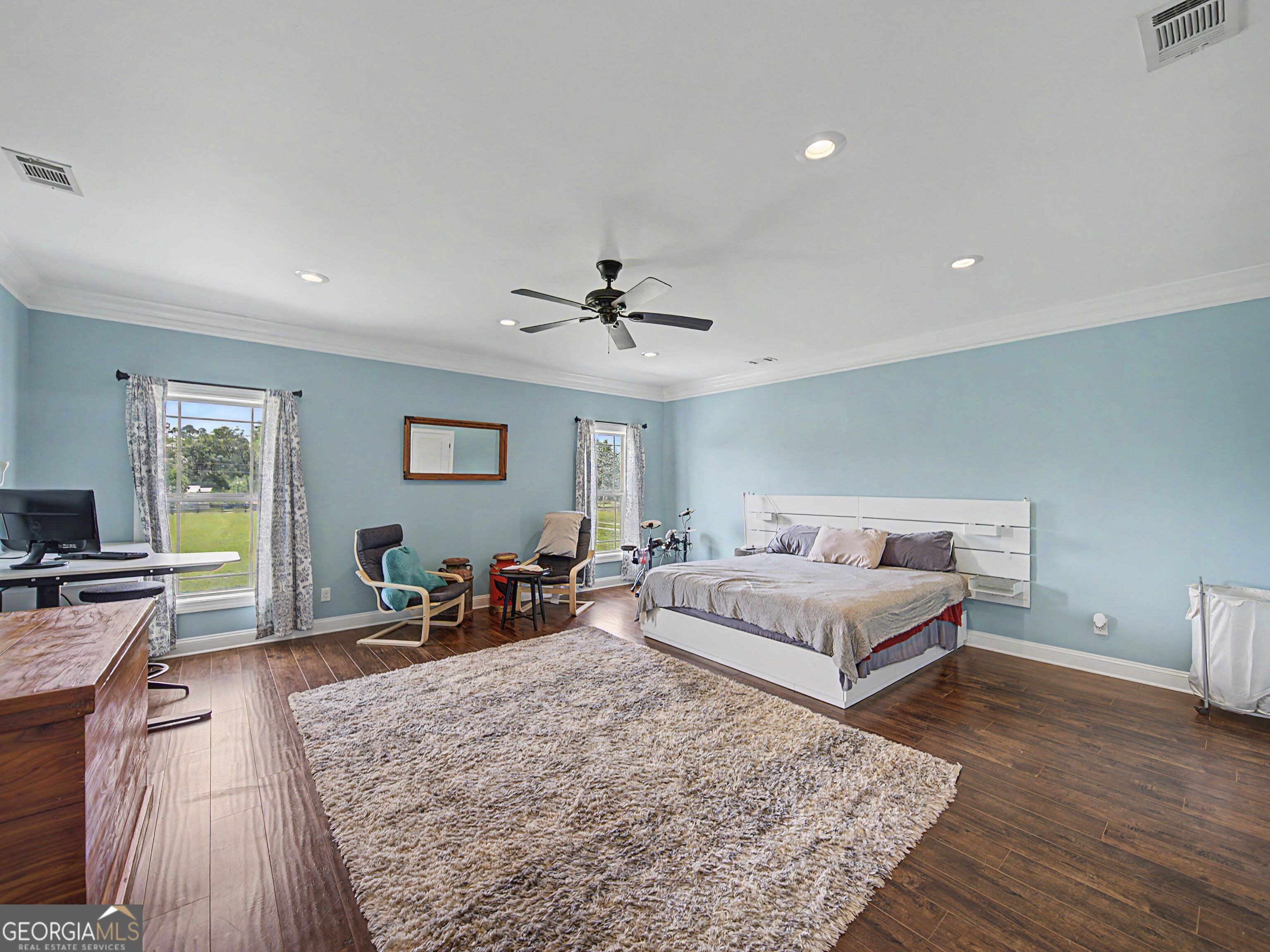 644 Shiloh Road Property Photo 21