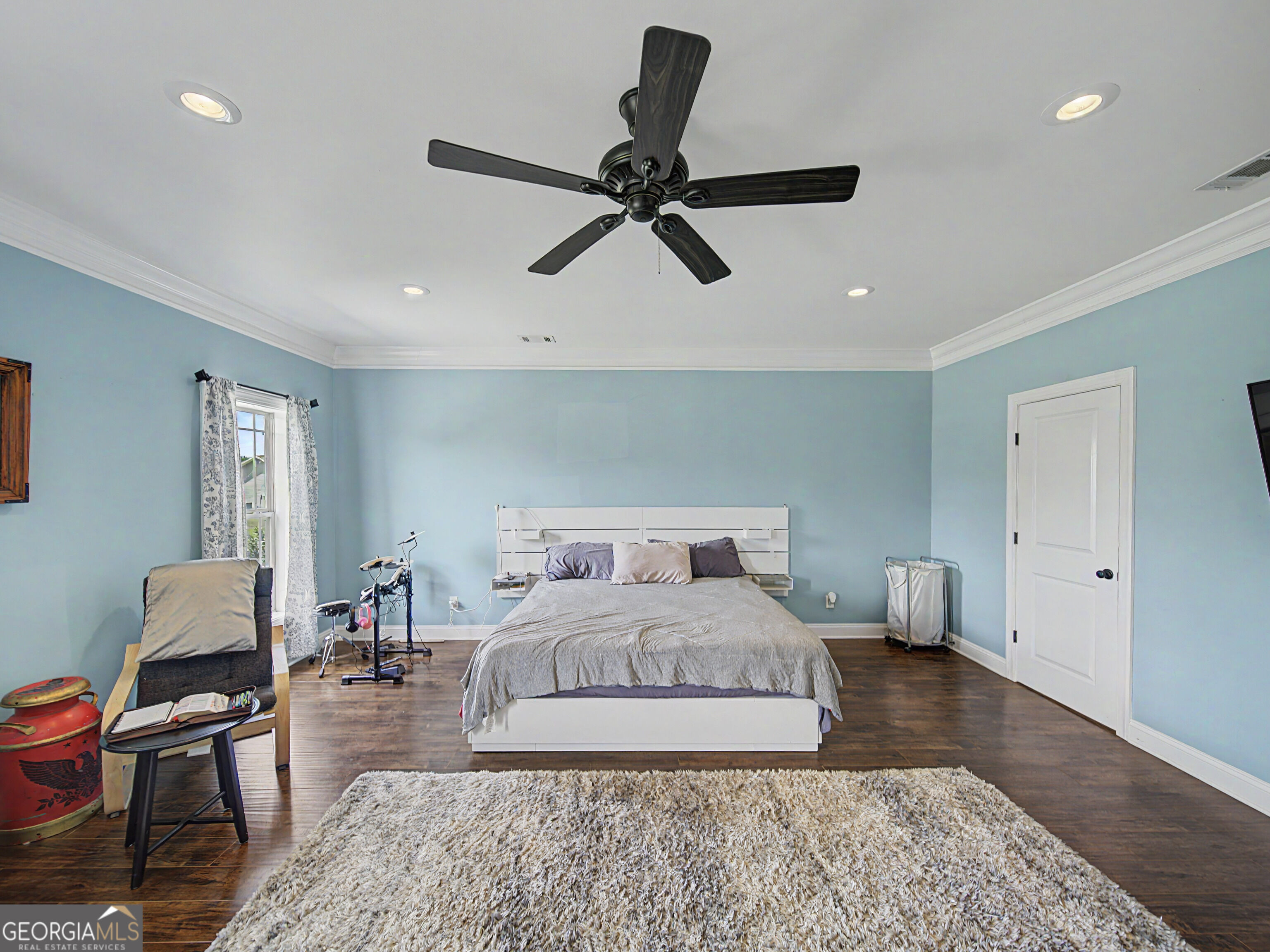 644 Shiloh Road Property Photo 22