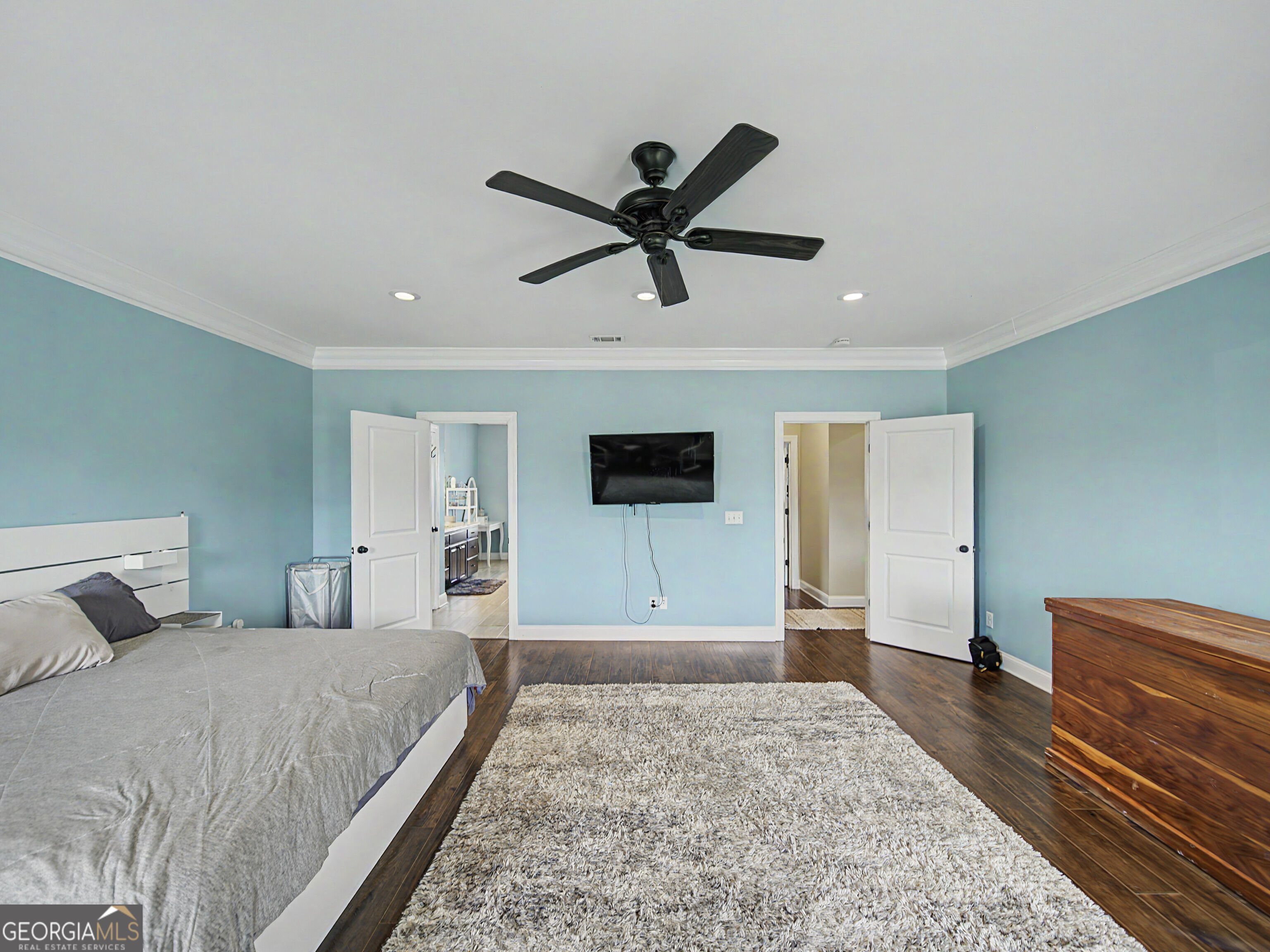 644 Shiloh Road Property Photo 23