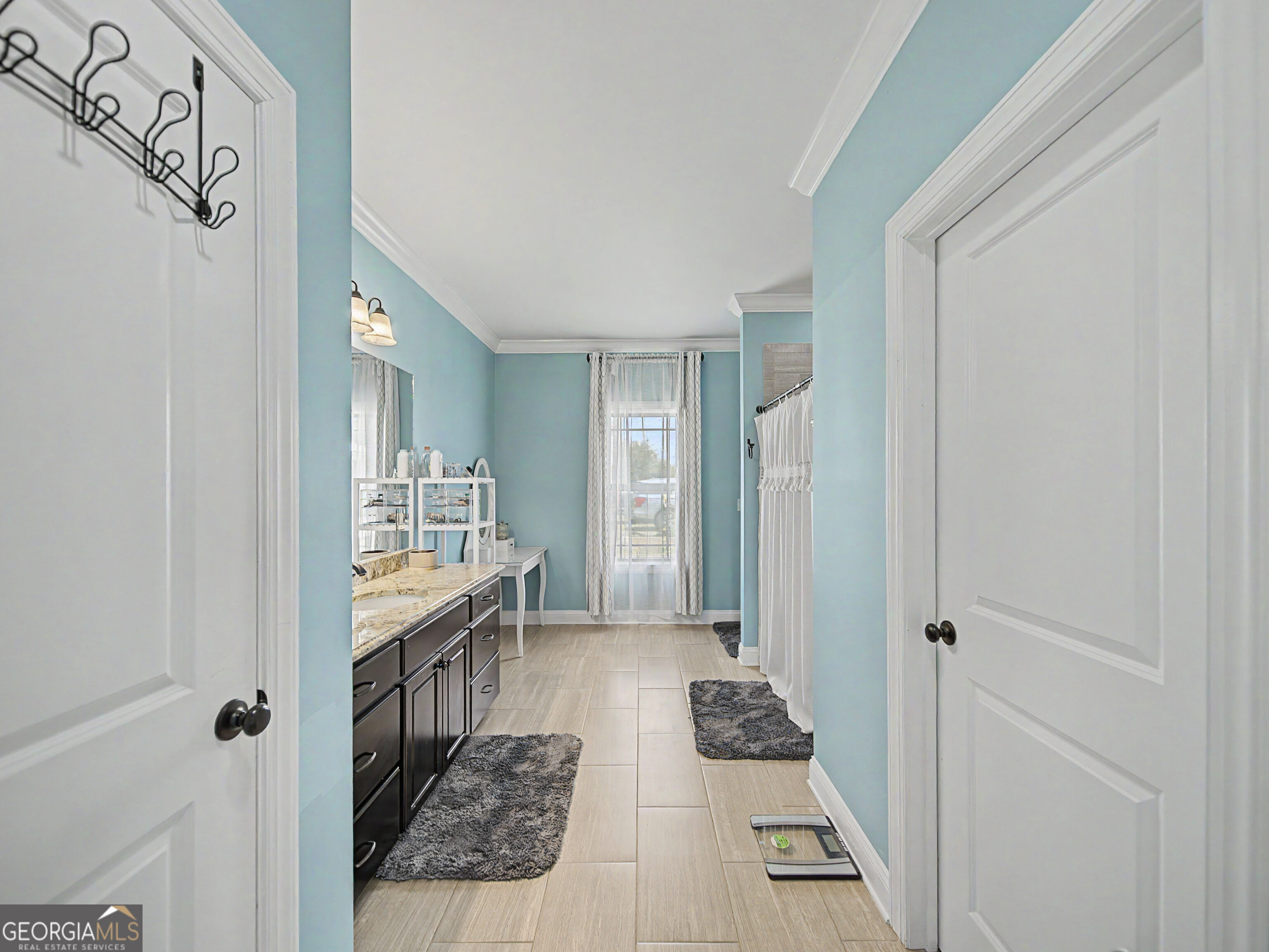 644 Shiloh Road Property Photo 24