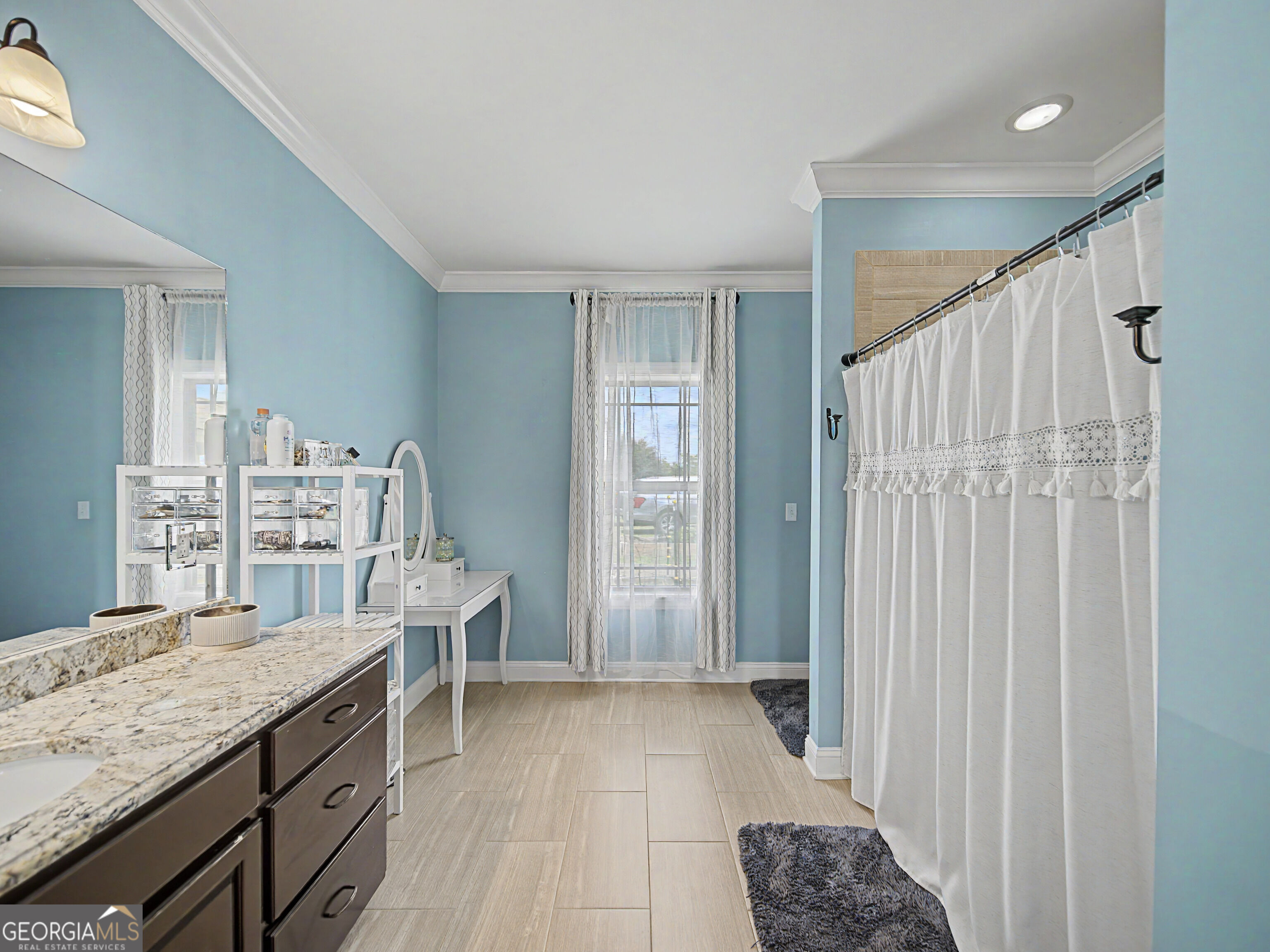 644 Shiloh Road Property Photo 25