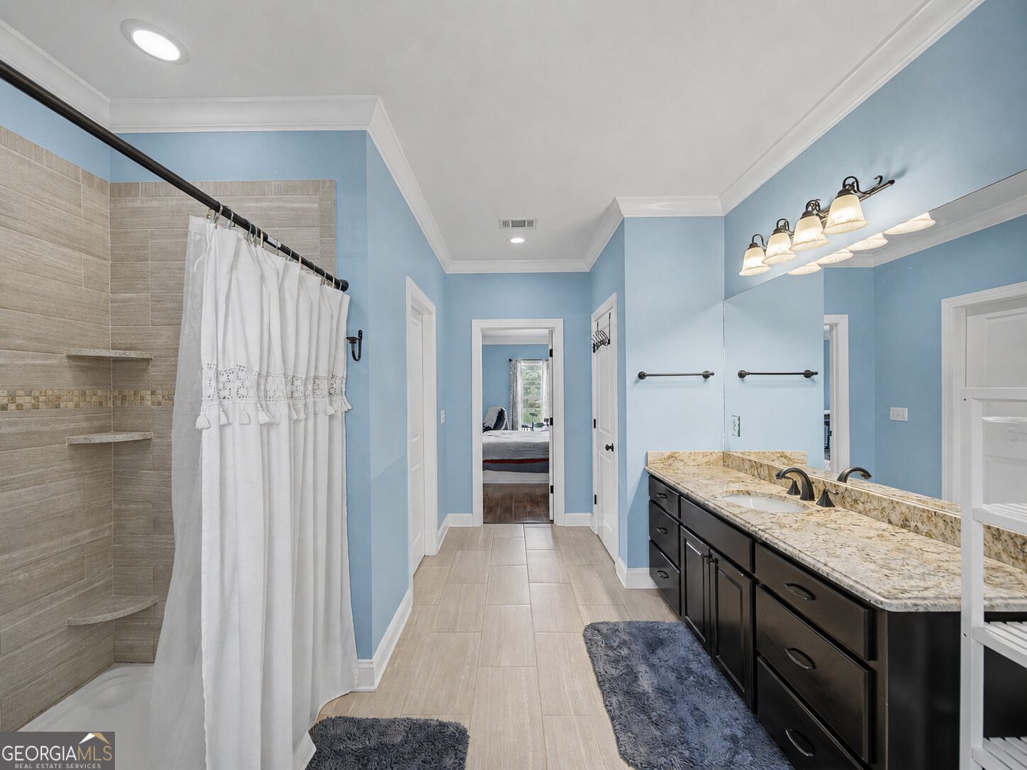 644 Shiloh Road Property Photo 26