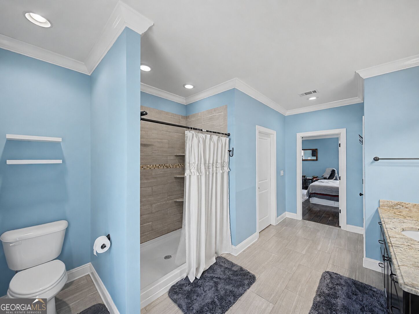 644 Shiloh Road Property Photo 27