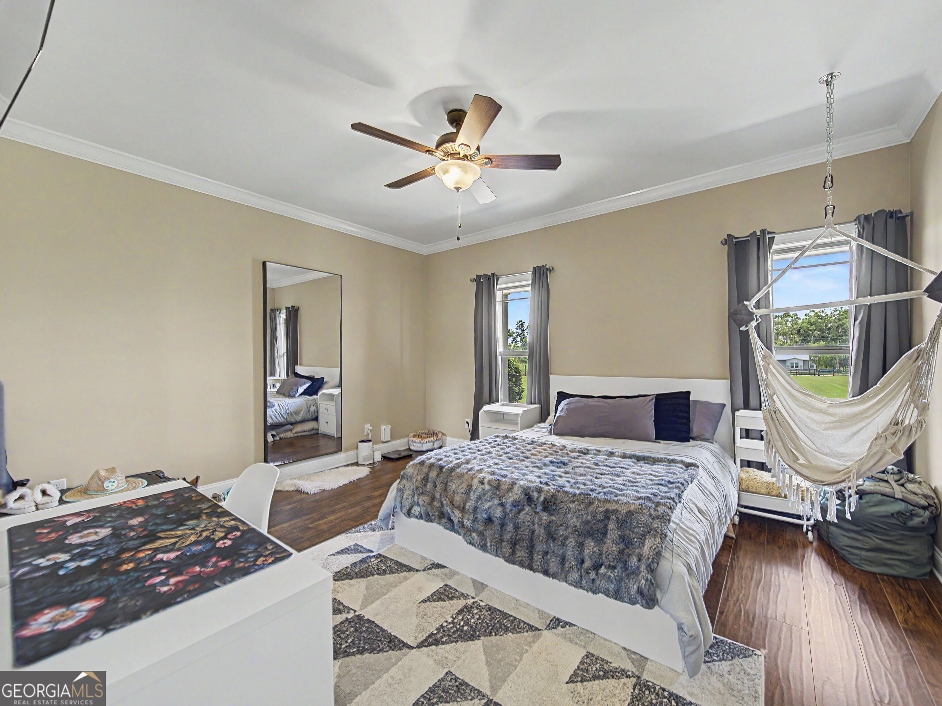 644 Shiloh Road Property Photo 29