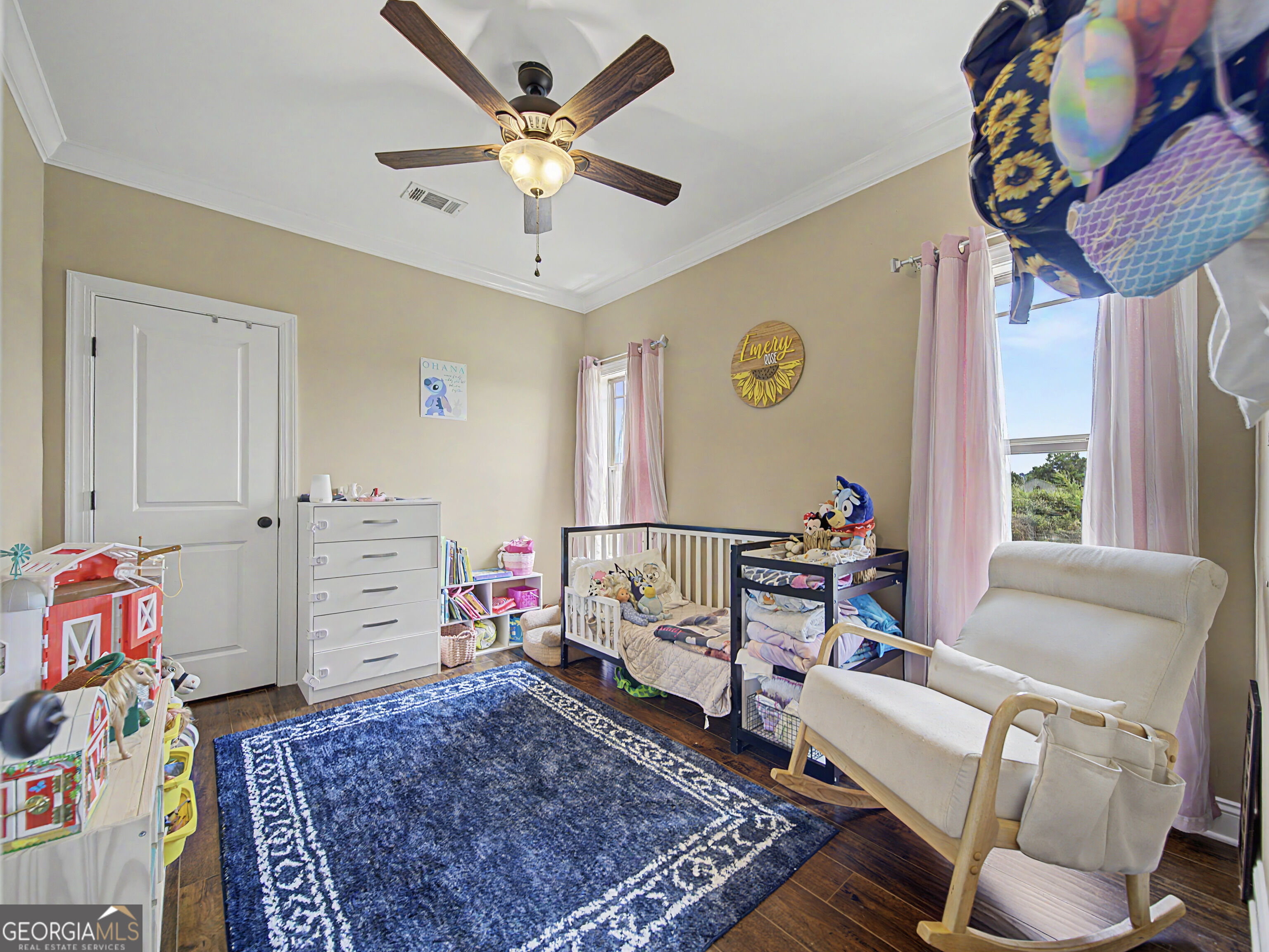 644 Shiloh Road Property Photo 30