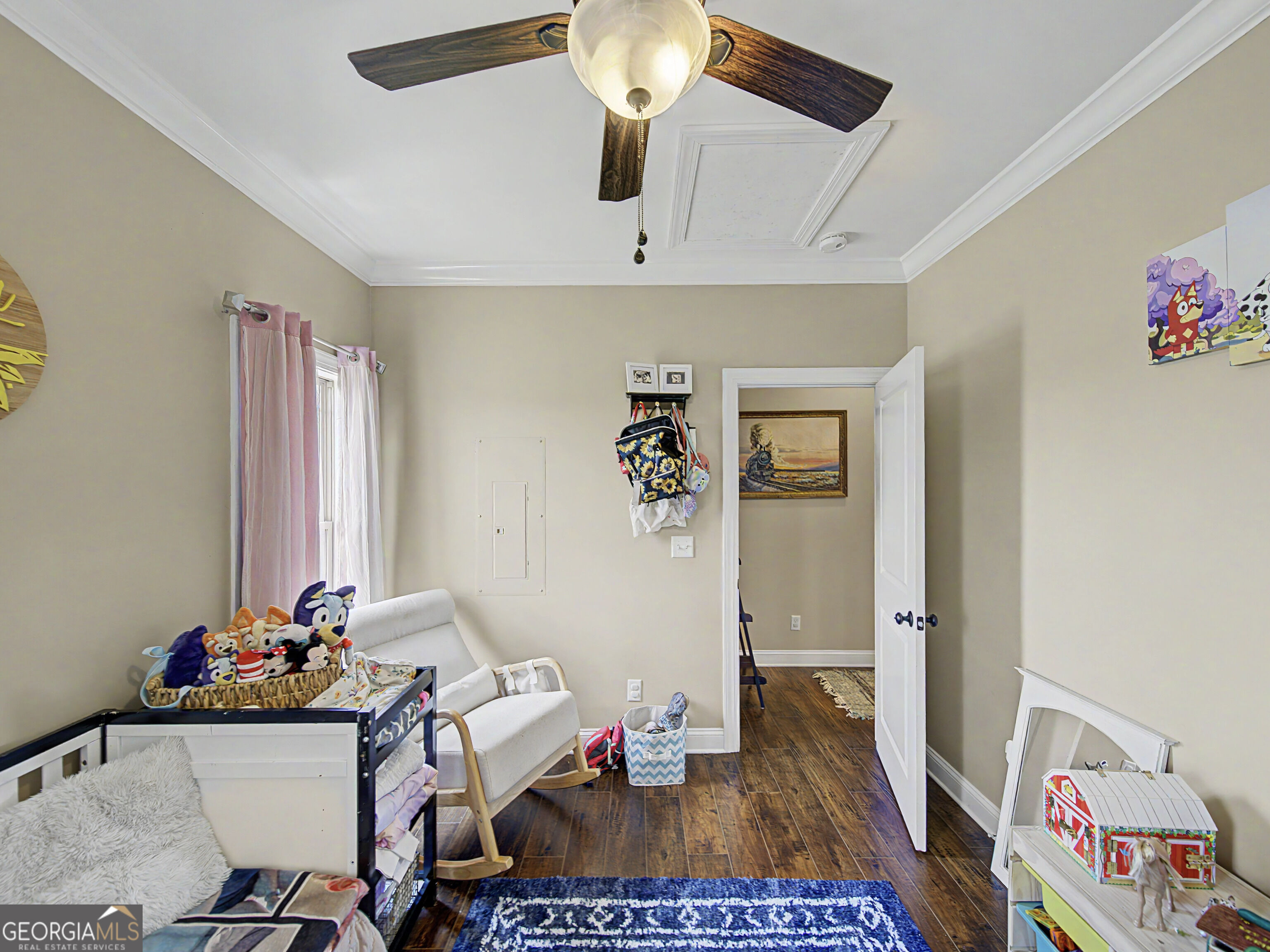 644 Shiloh Road Property Photo 31