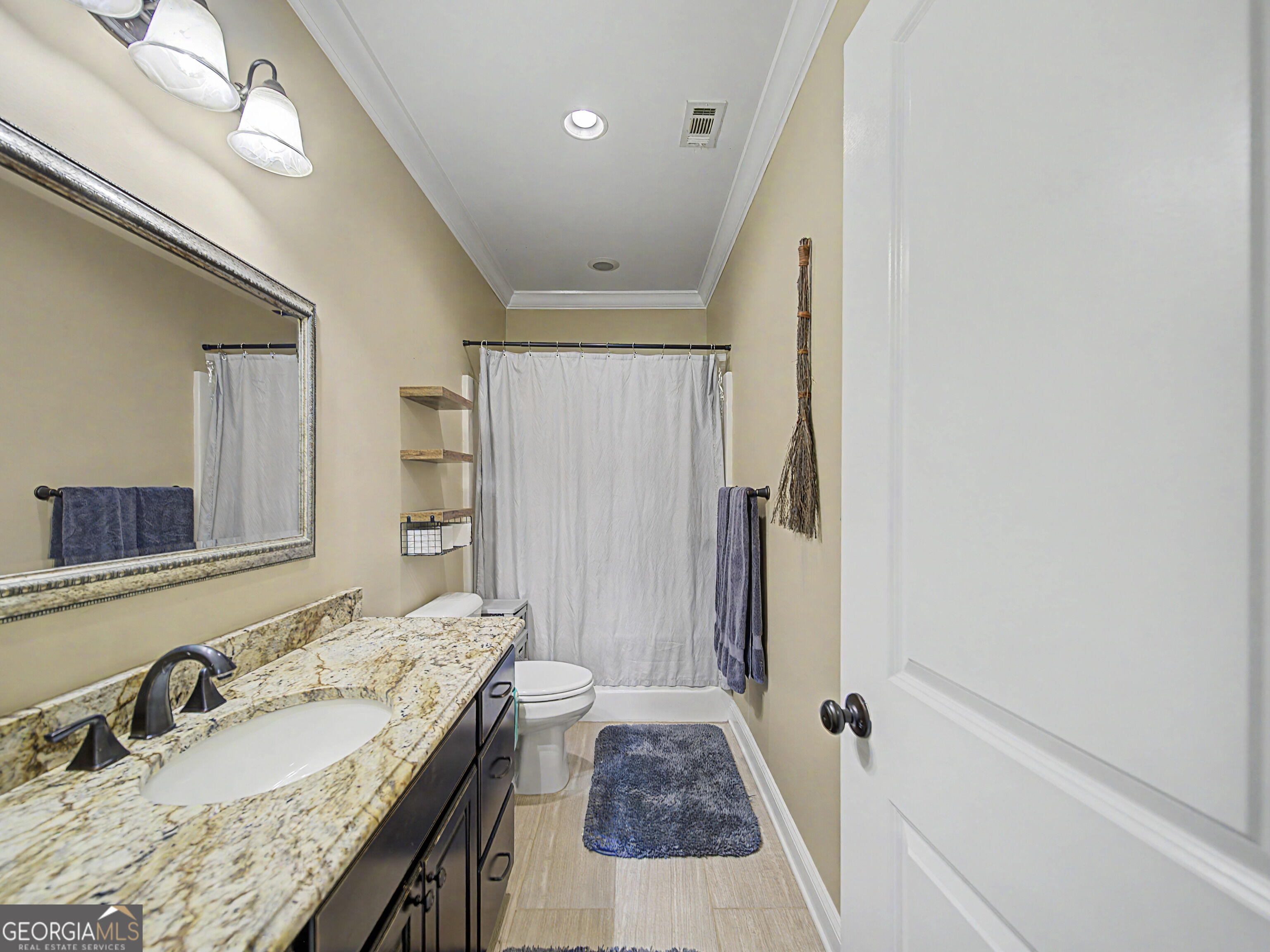 644 Shiloh Road Property Photo 32