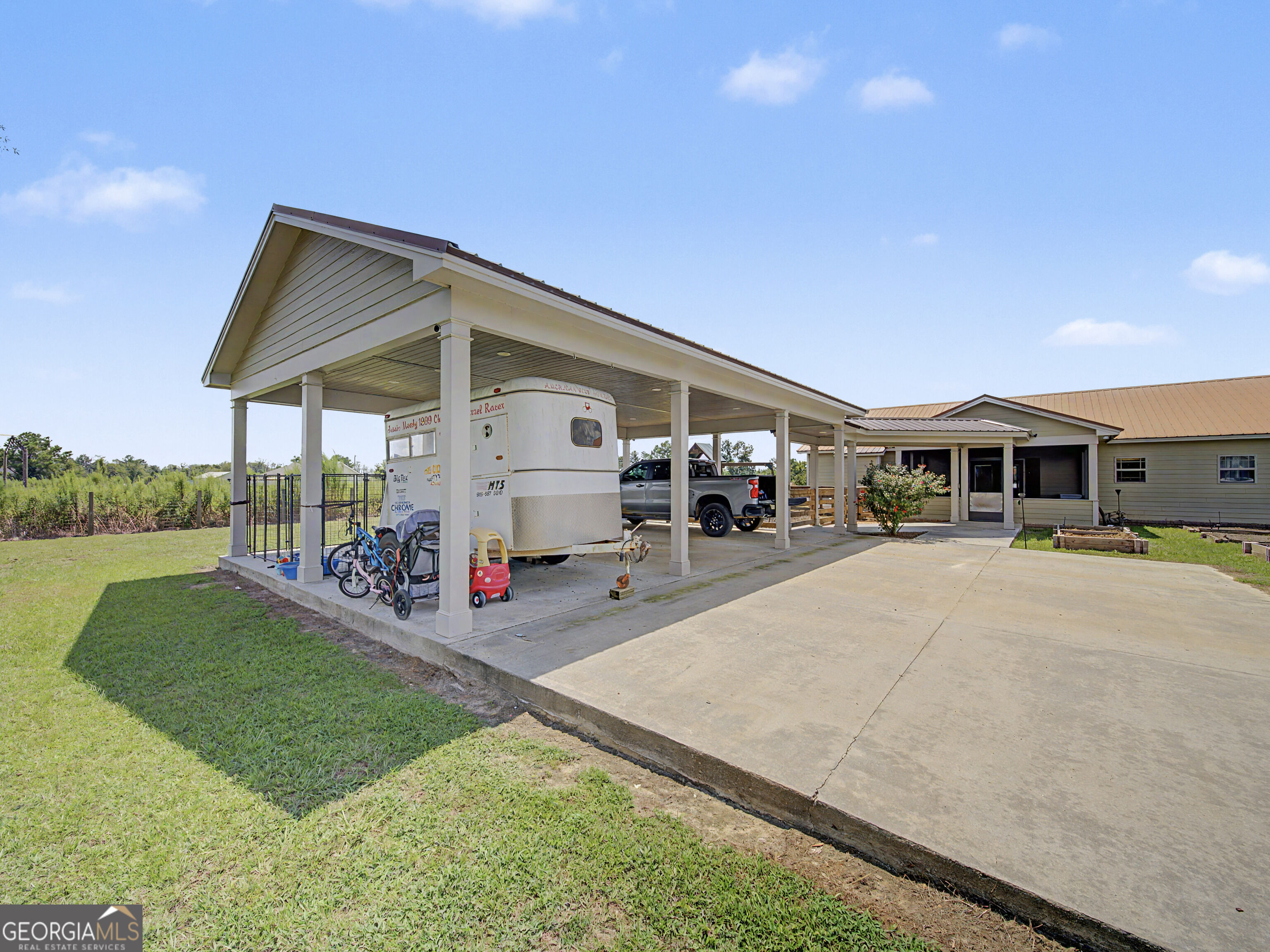 644 Shiloh Road Property Photo 34