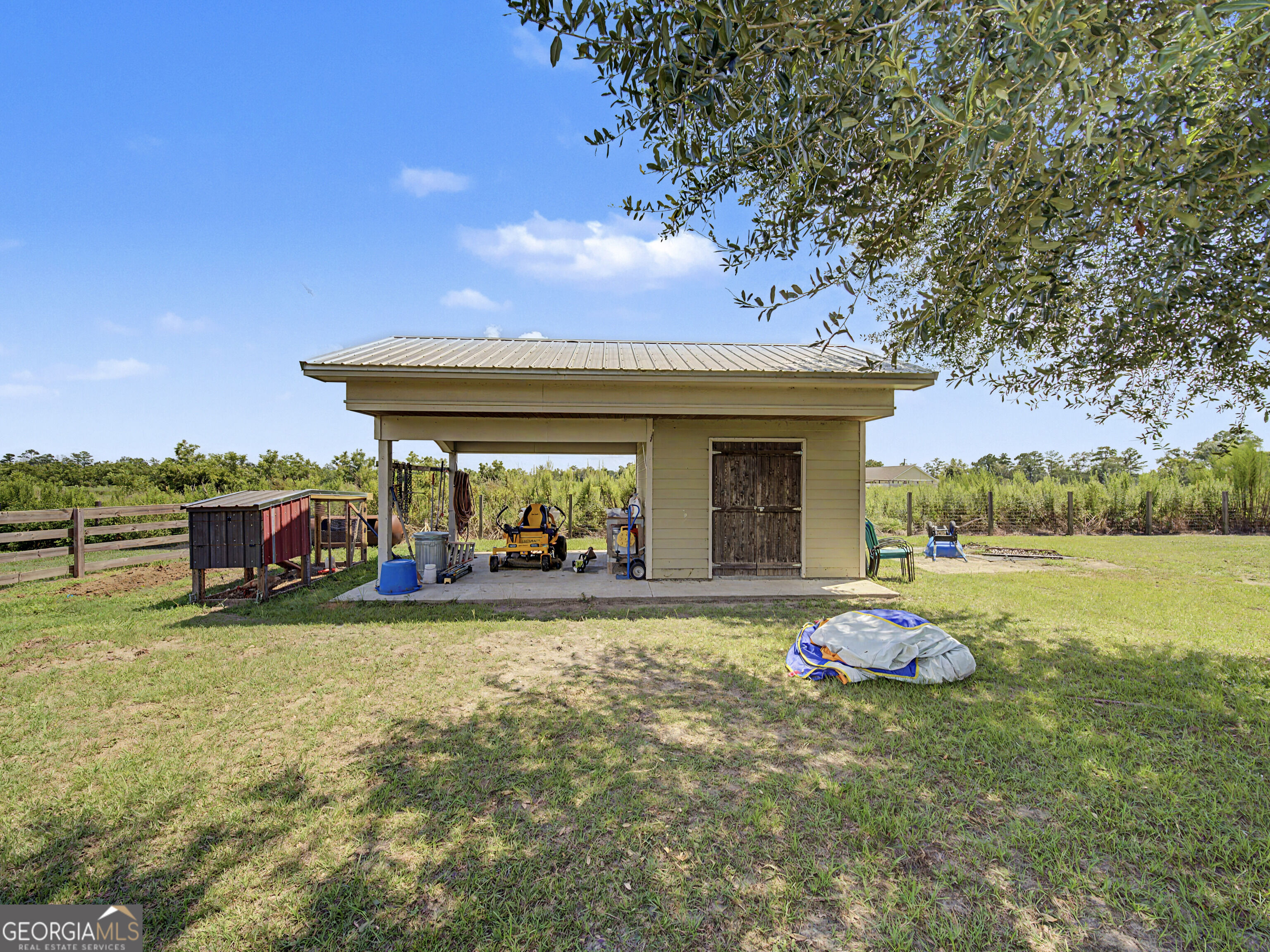 644 Shiloh Road Property Photo 35