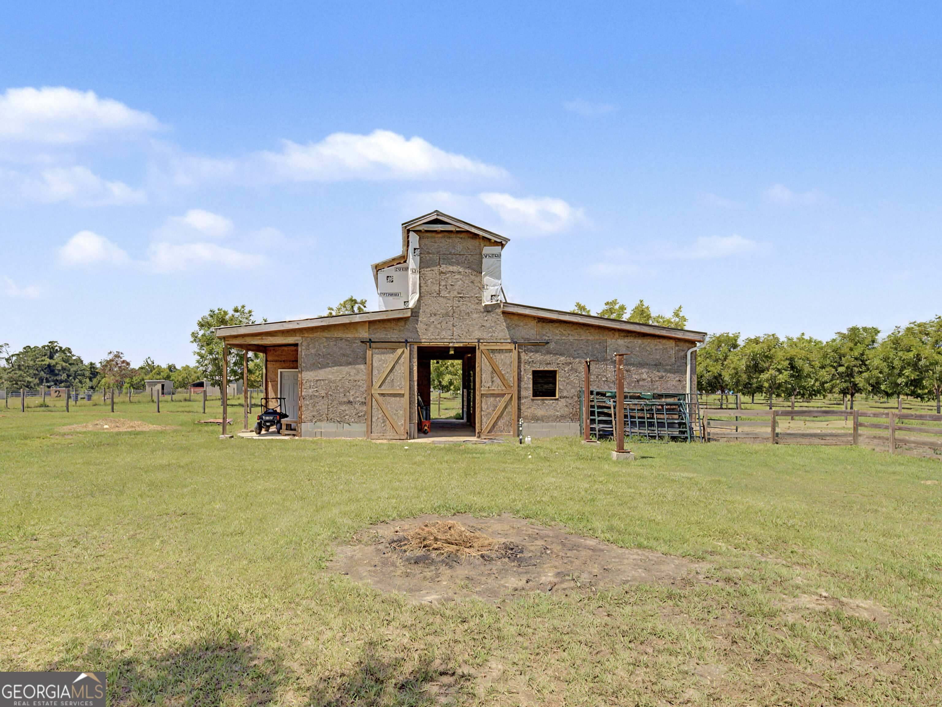 644 Shiloh Road Property Photo 36