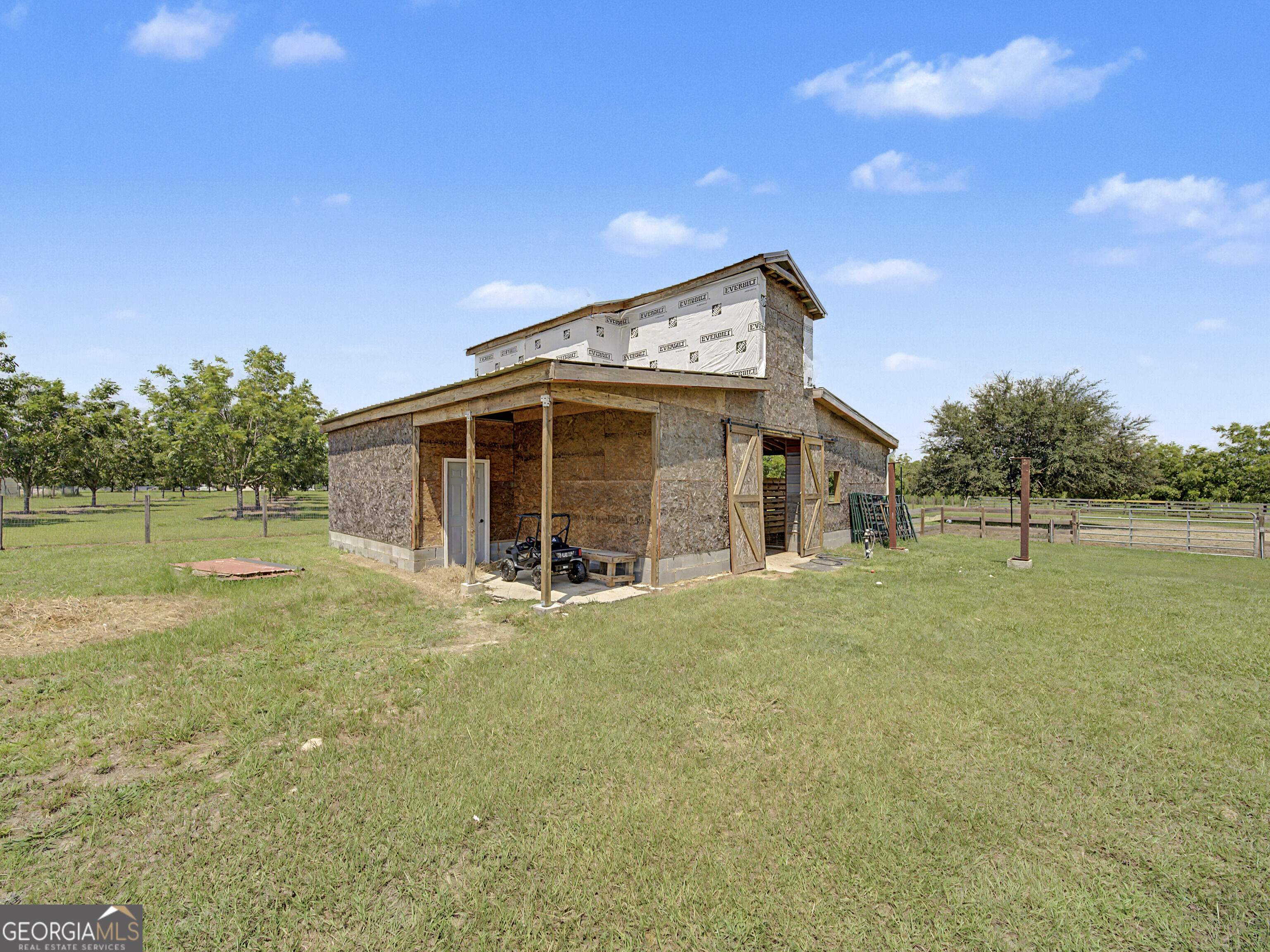 644 Shiloh Road Property Photo 37