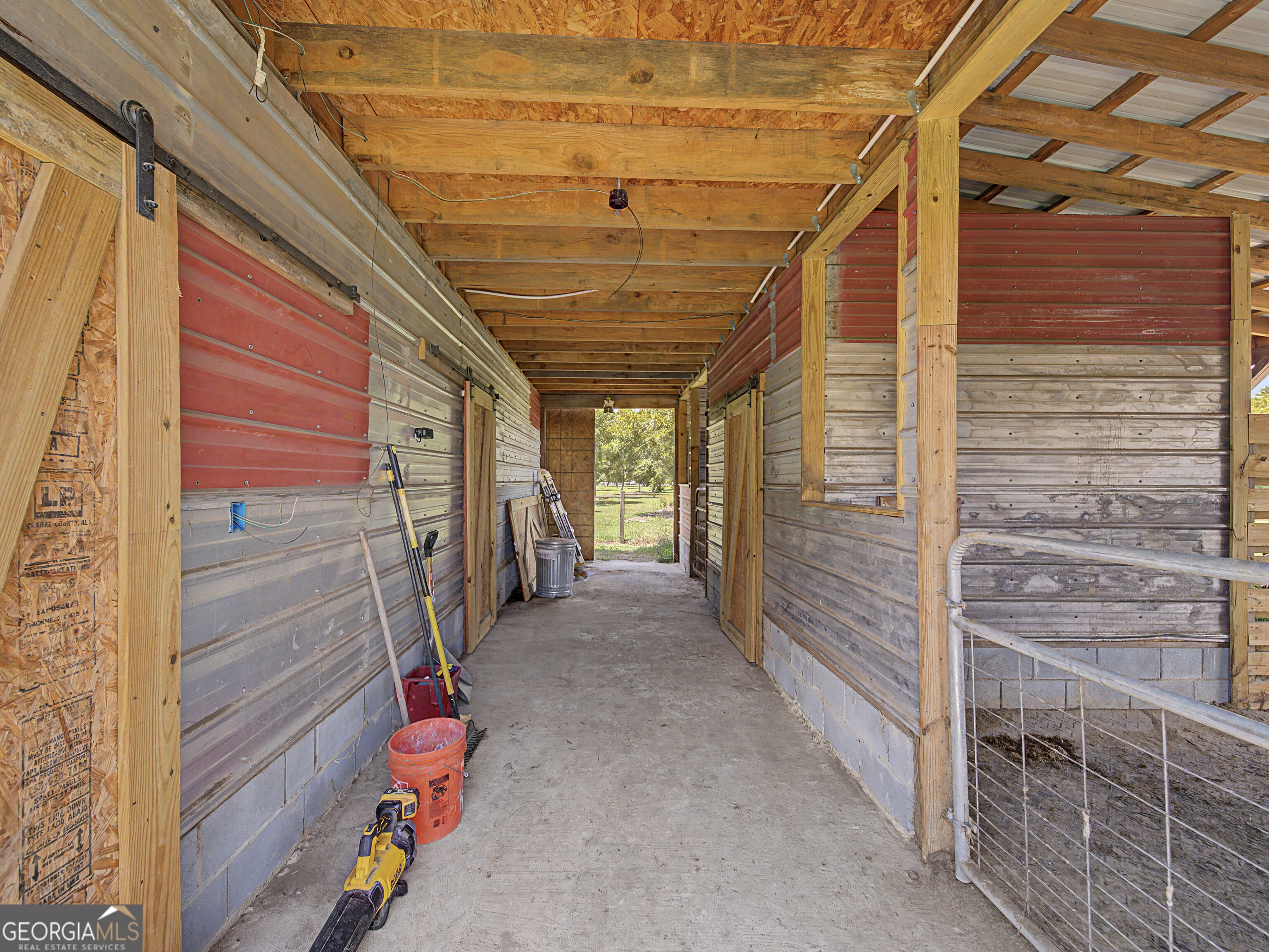 644 Shiloh Road Property Photo 38