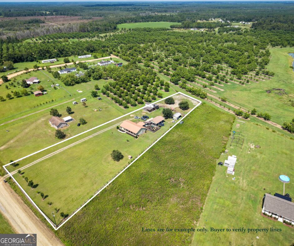 644 Shiloh Road Property Photo 39