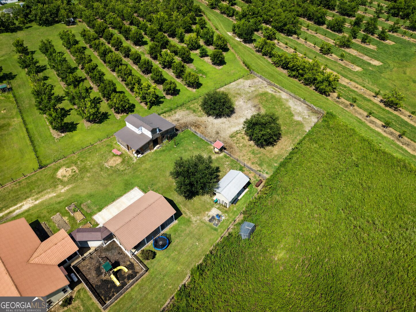 644 Shiloh Road Property Photo 40