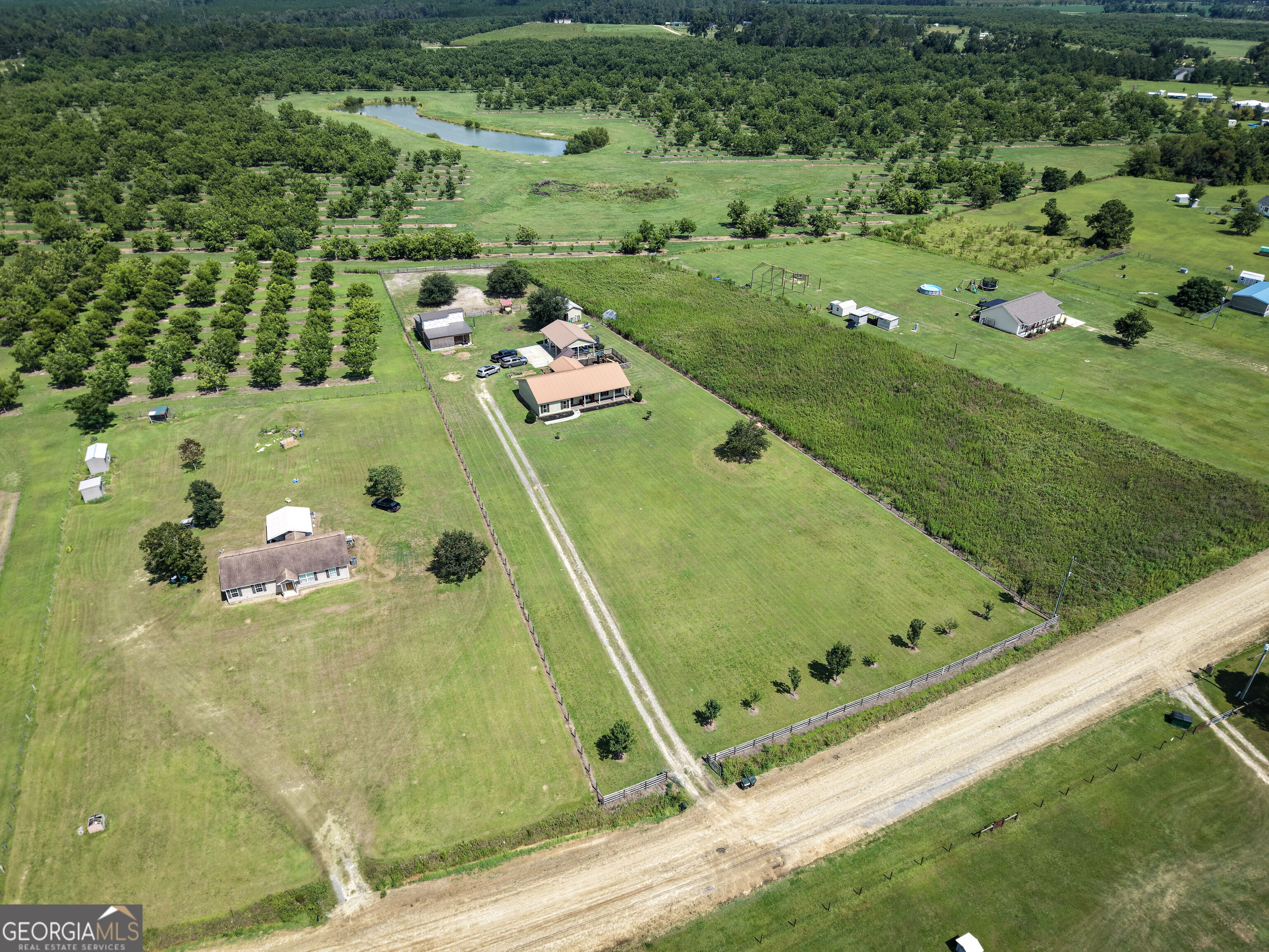 644 Shiloh Road Property Photo 41